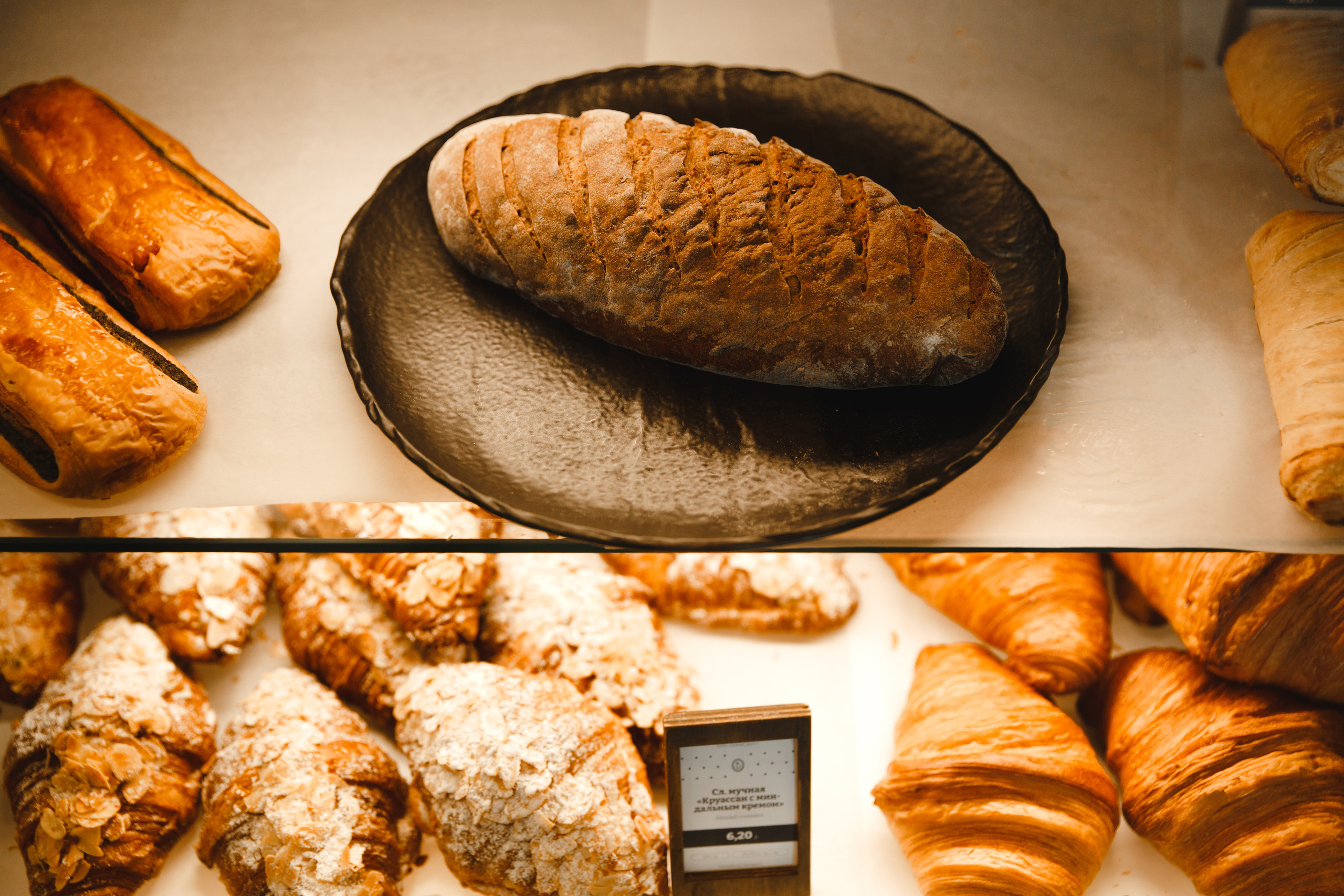 Фотограф Александр Кожарский