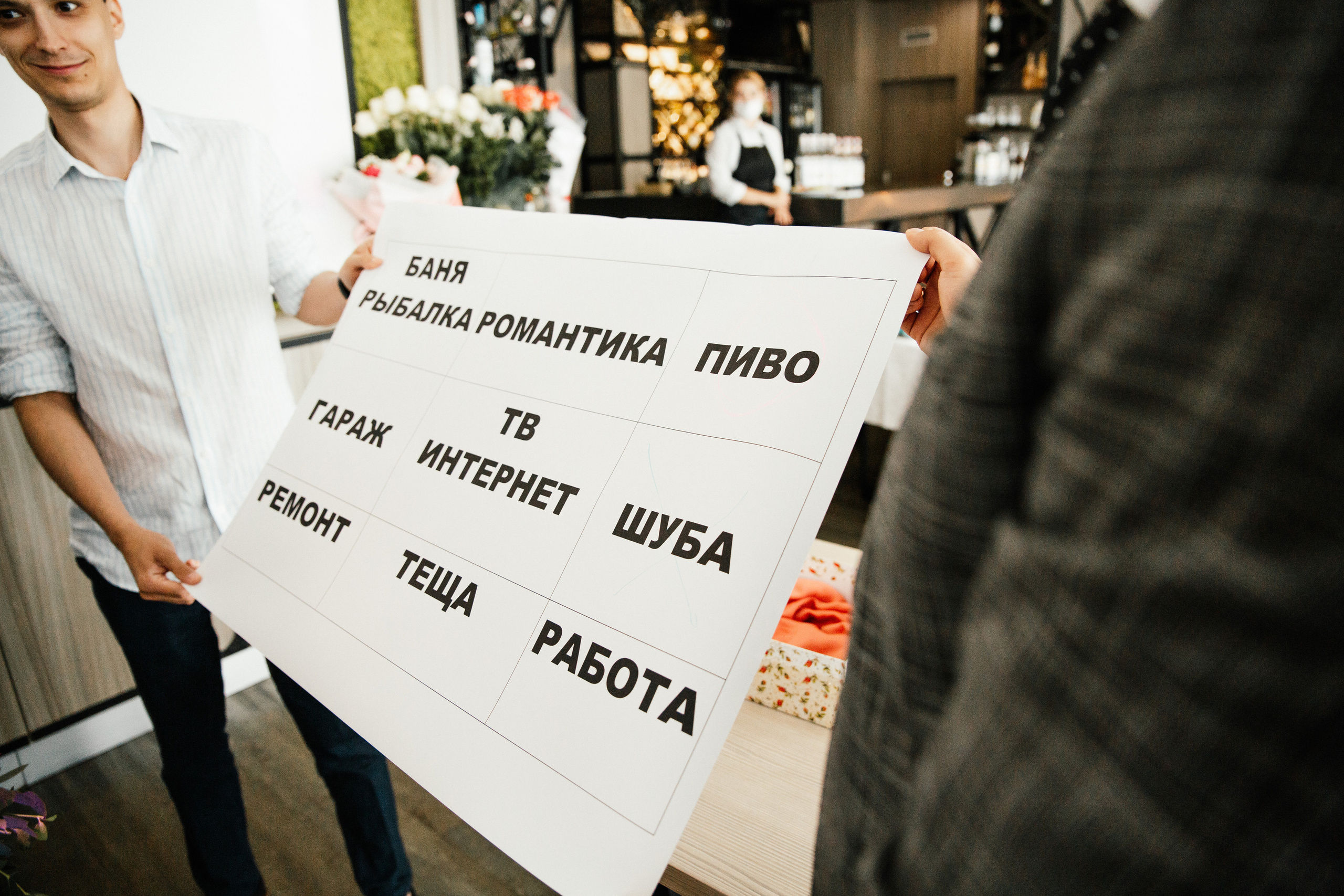 Свадебный фотограф Александр Кожарский