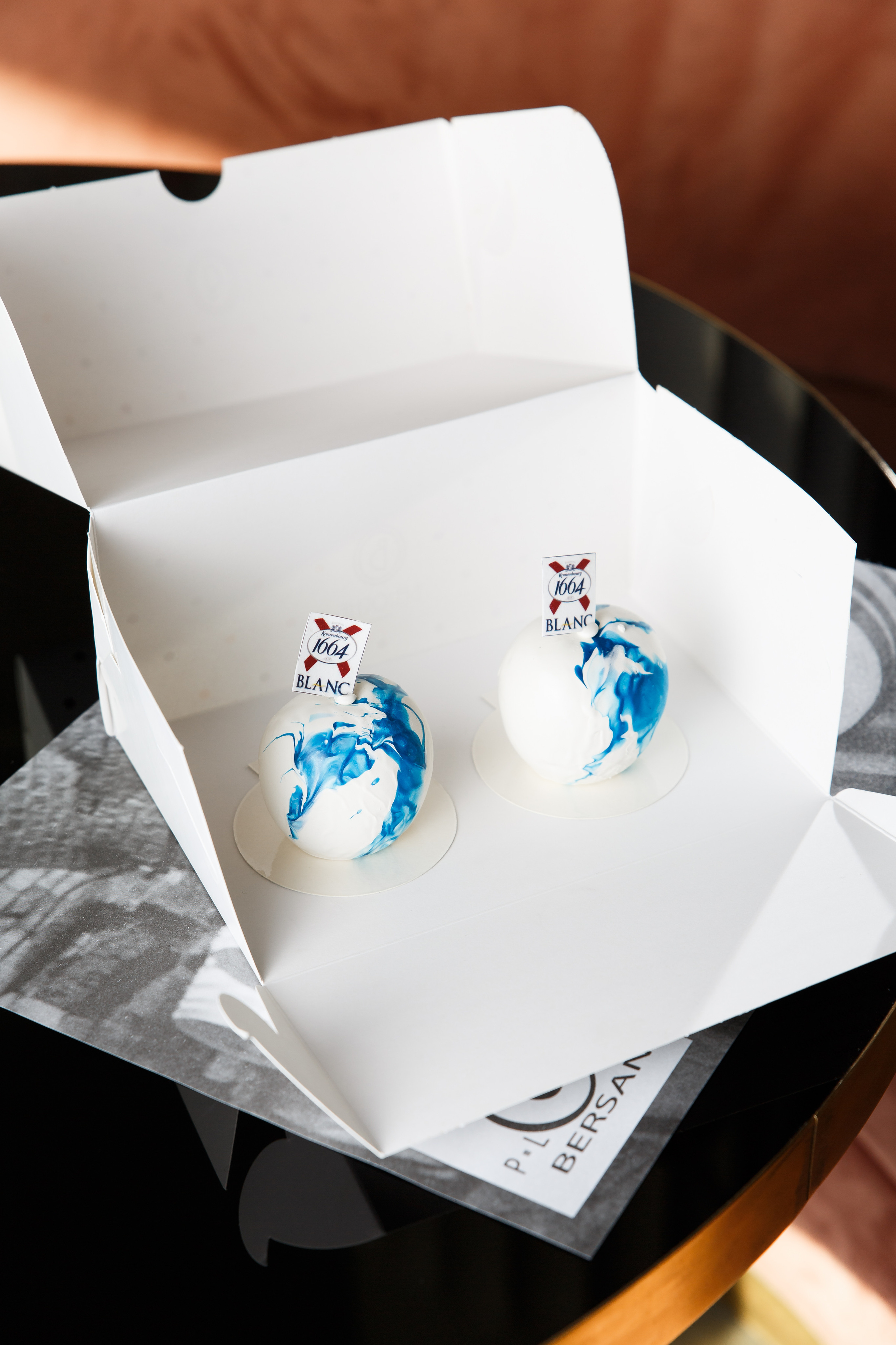 Фотограф Александр Кожарский