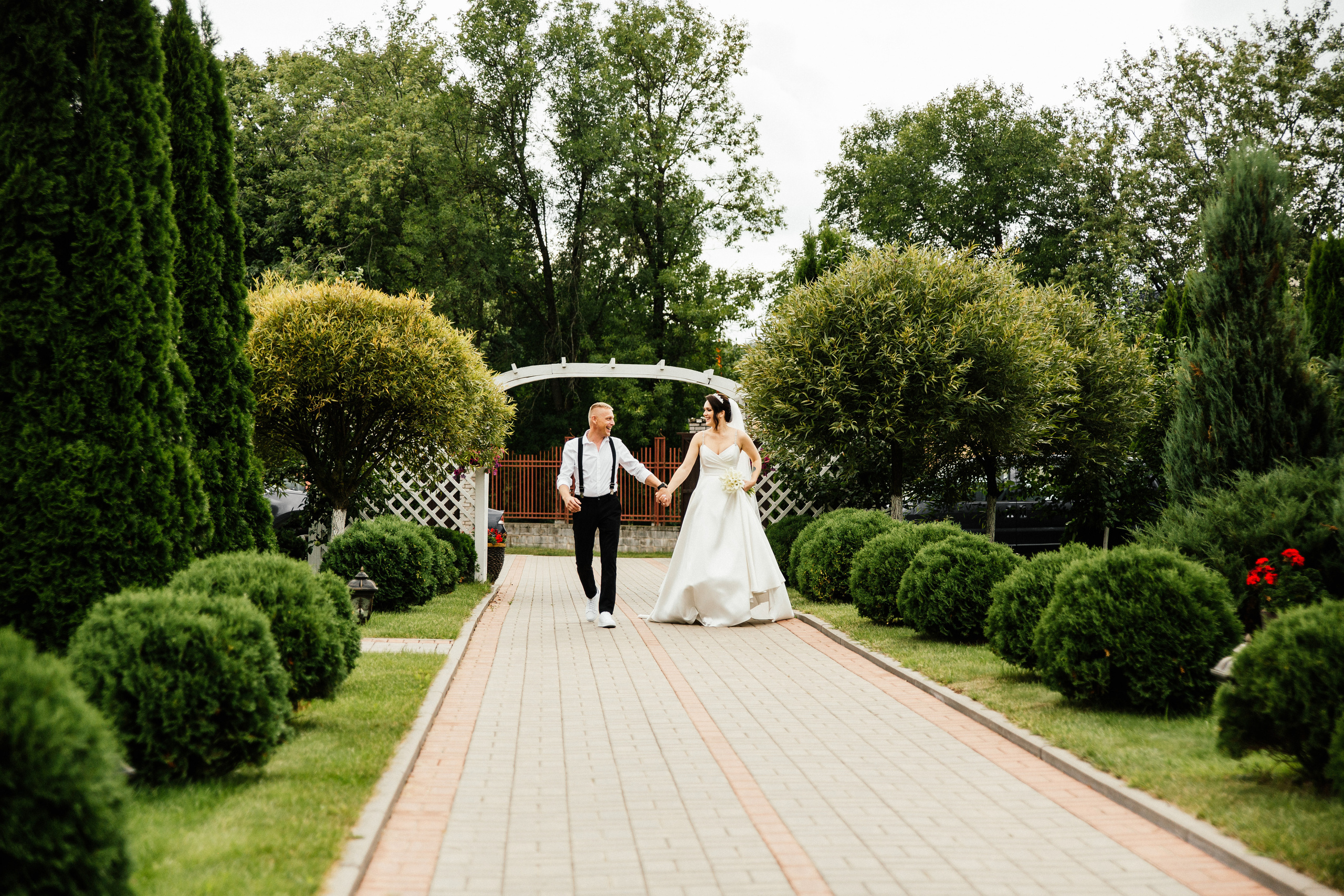 Свабедный фотограф Александр Кожарский