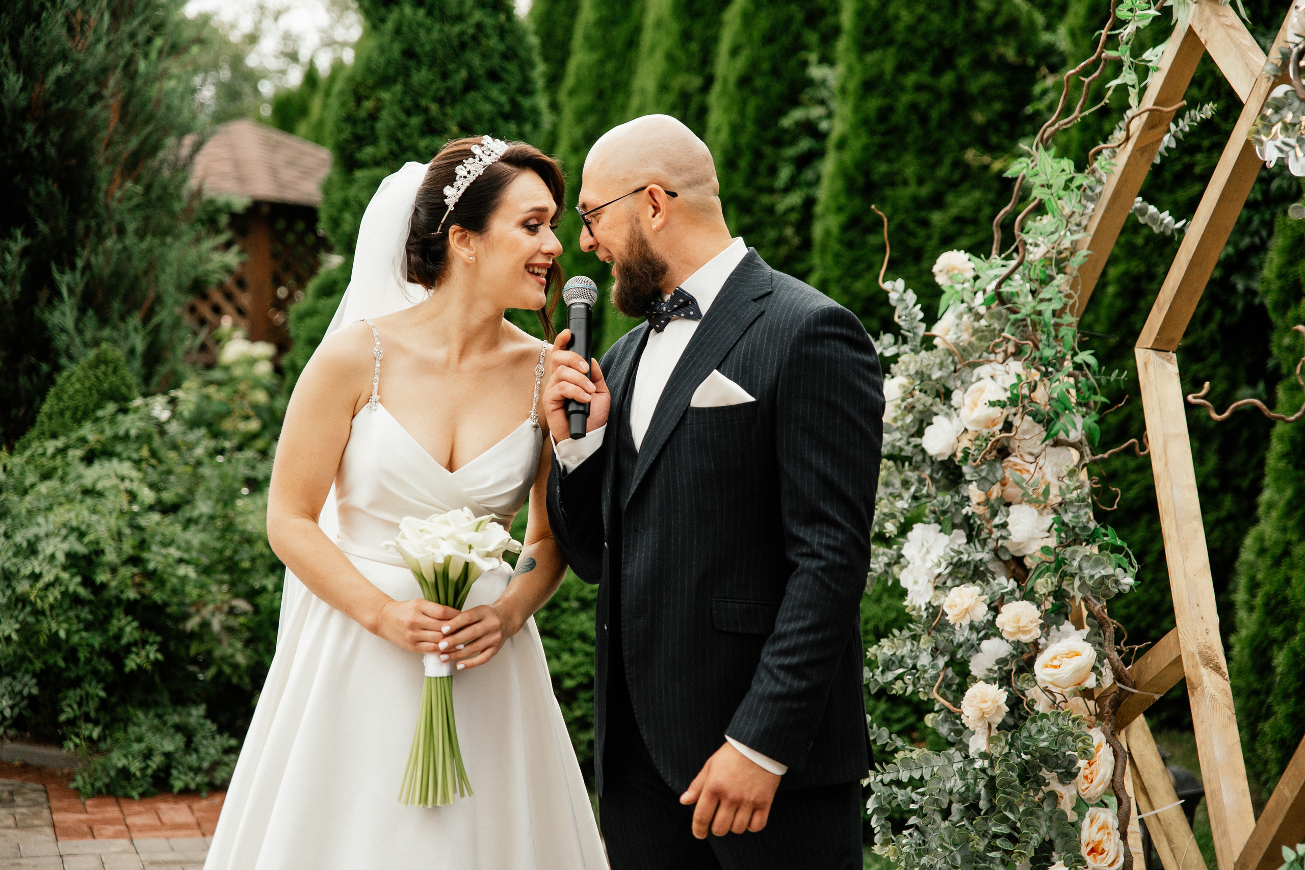 Свабедный фотограф Александр Кожарский