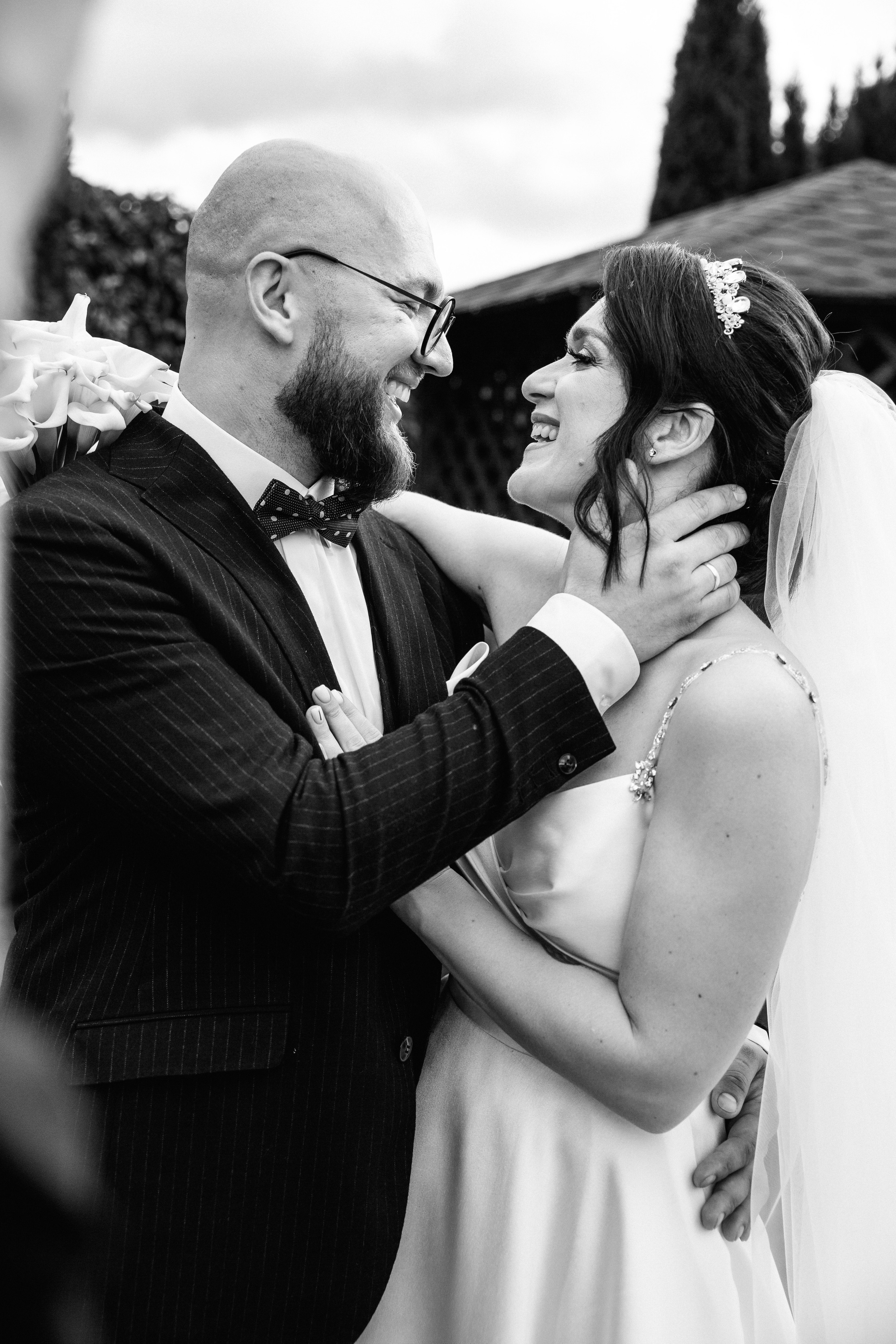 Свабедный фотограф Александр Кожарский