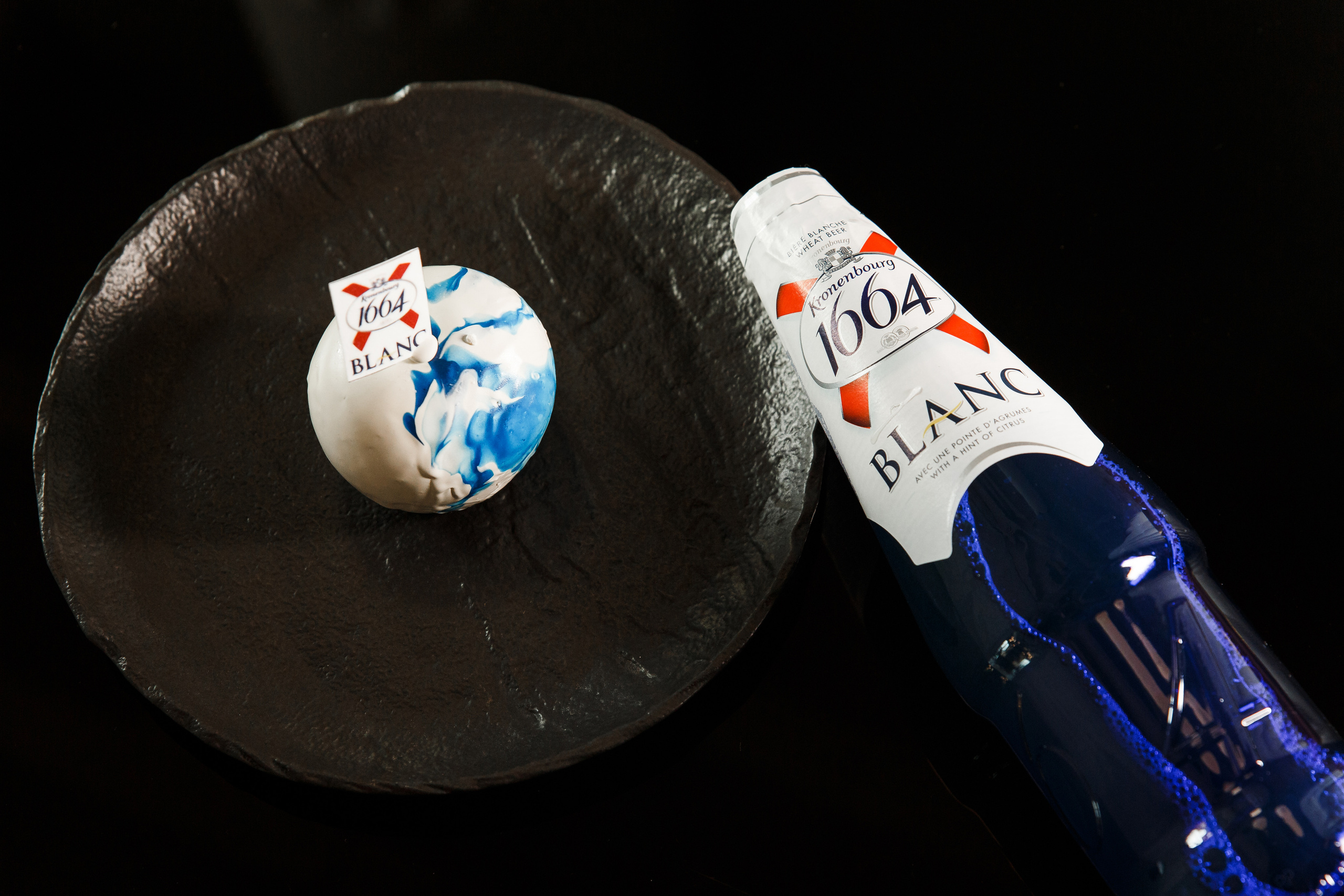 Фотограф Александр Кожарский