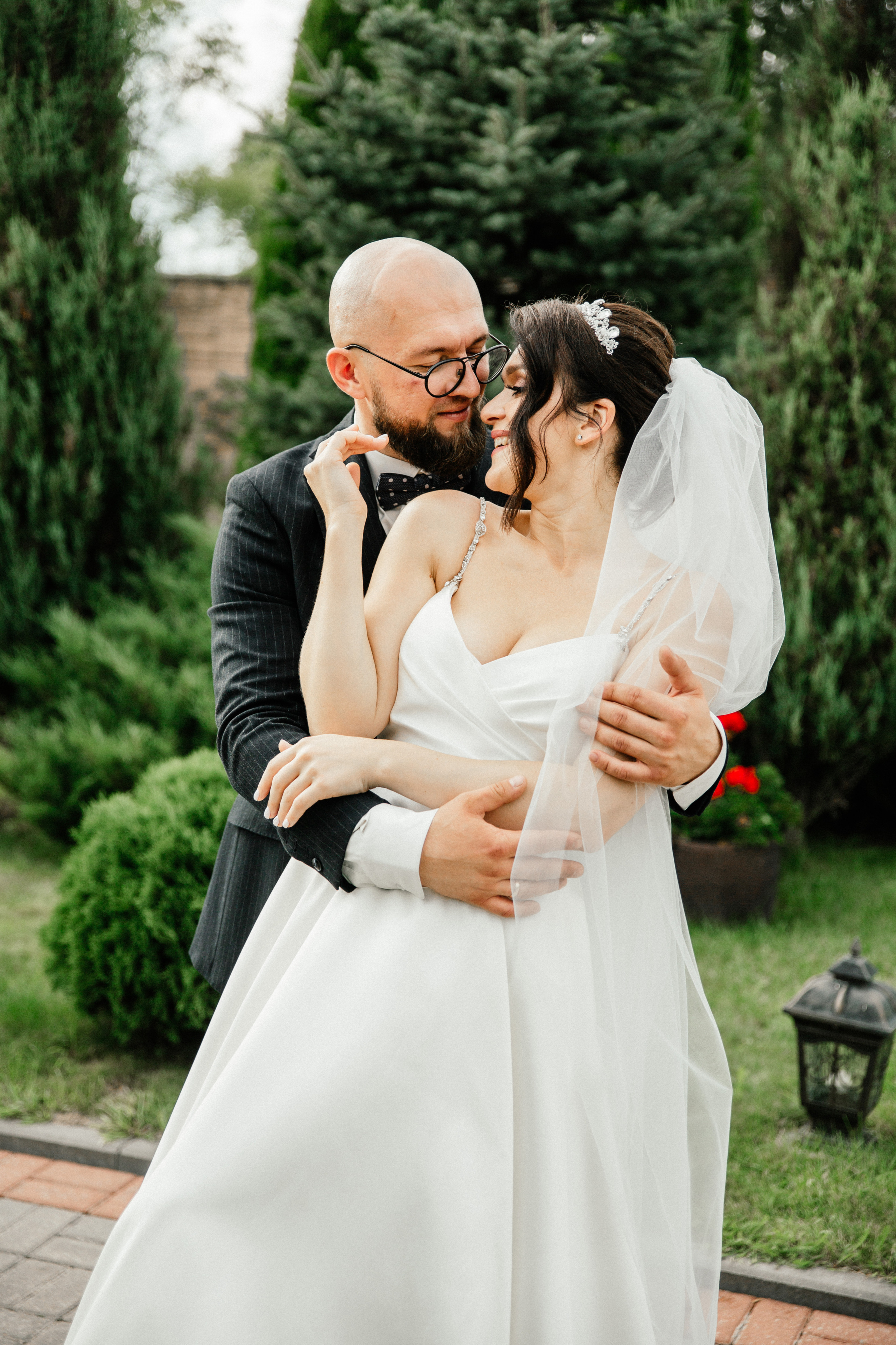 Свабедный фотограф Александр Кожарский