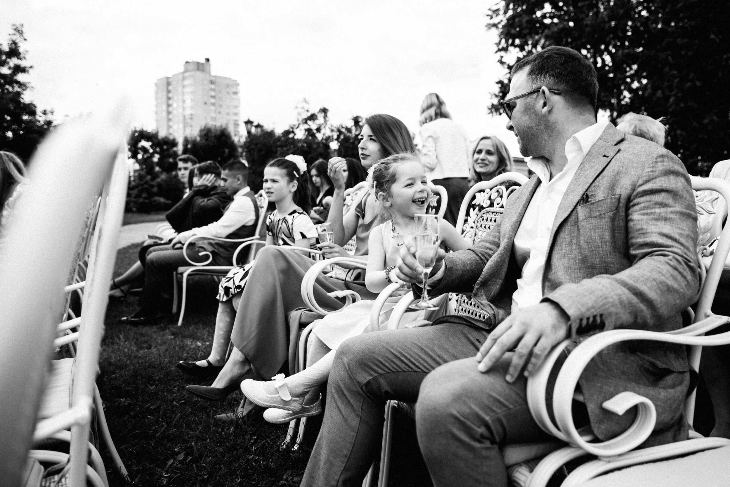 Свадебный фотограф Александр Кожарский