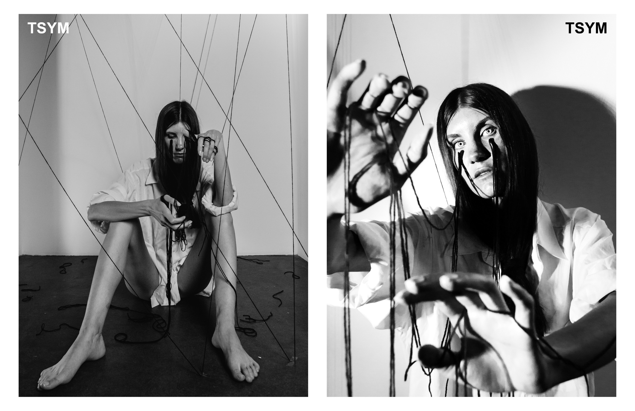 Публикации в журналах