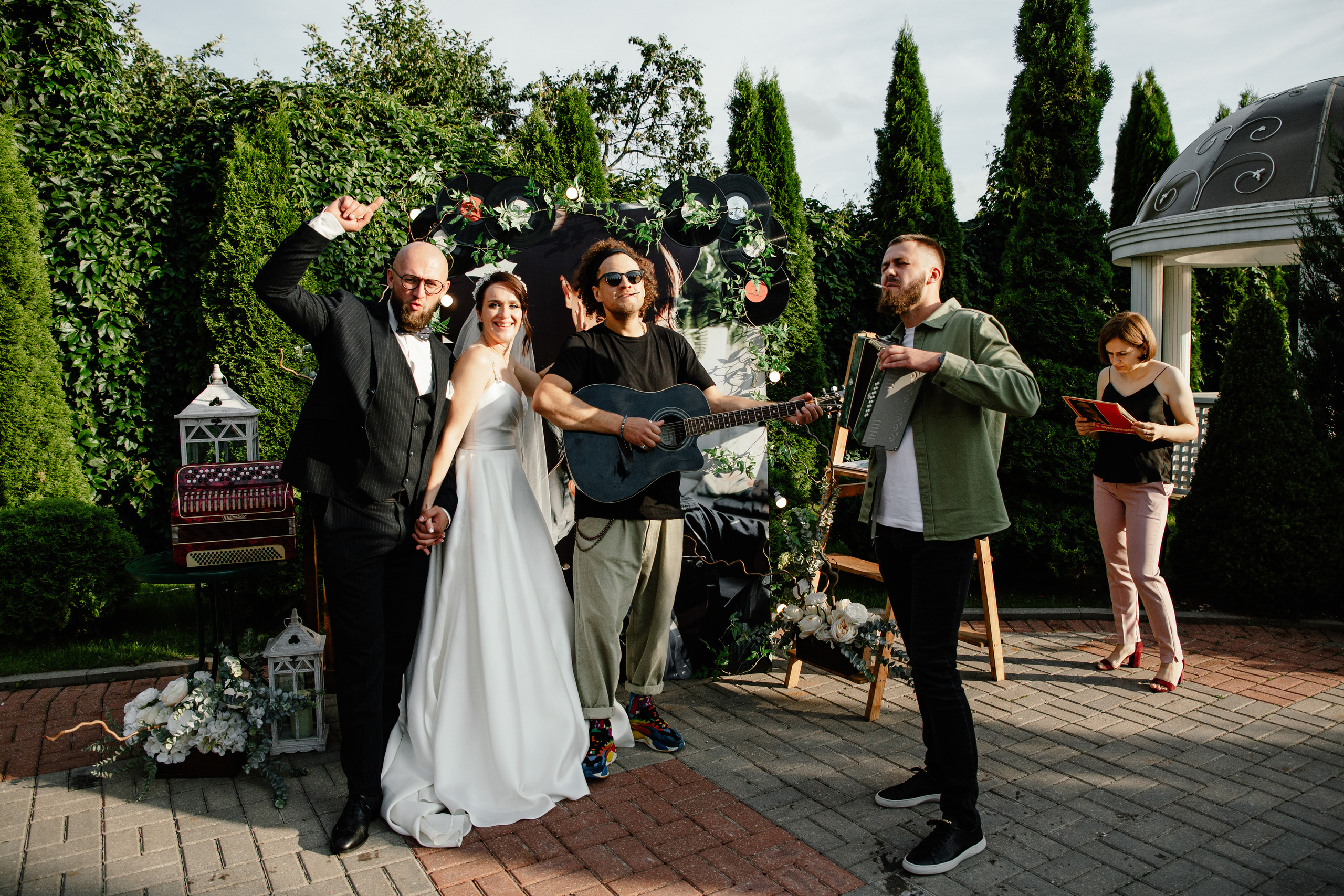 Свабедный фотограф Александр Кожарский