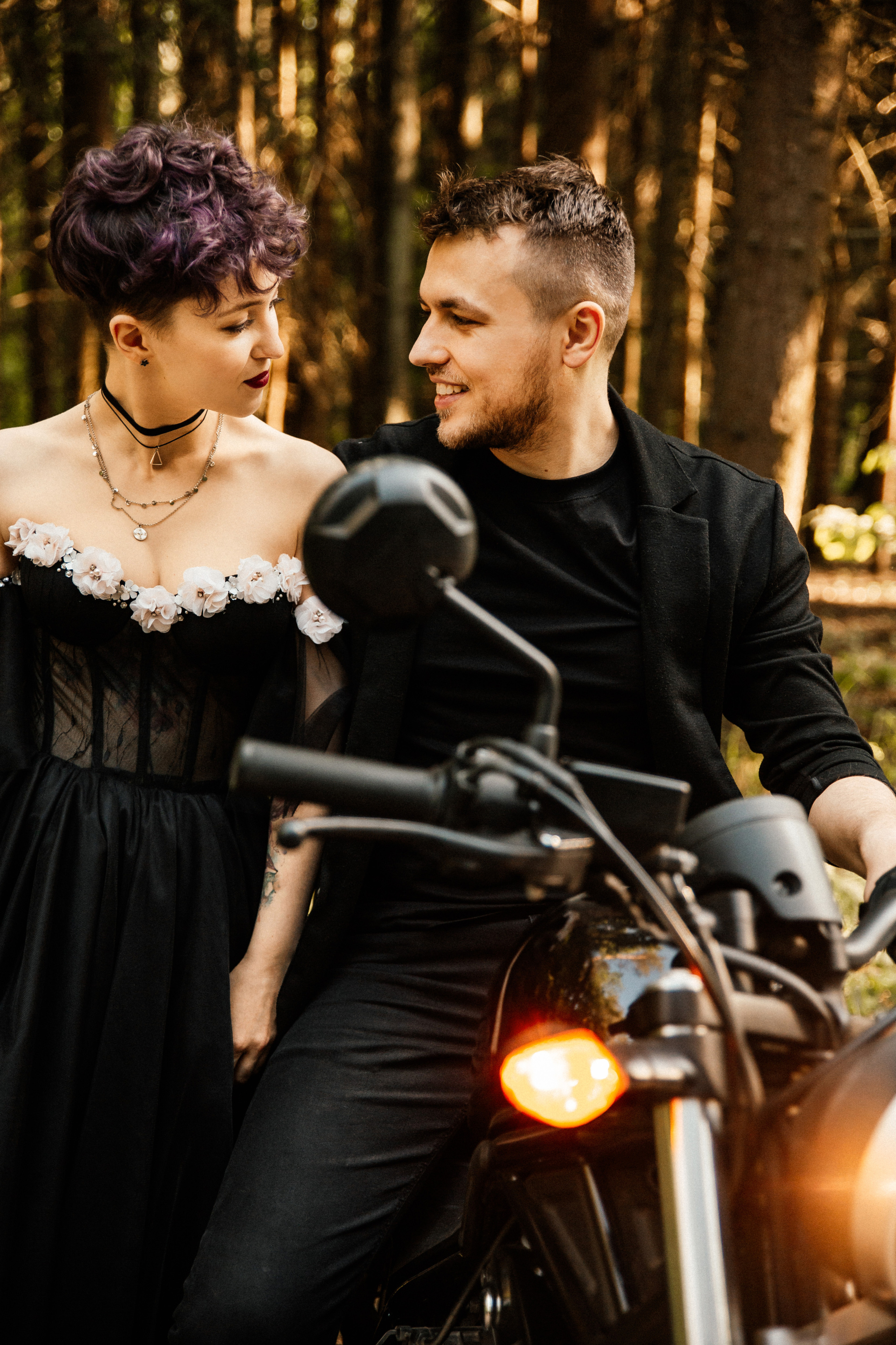 Фотограф Александр Кожарский