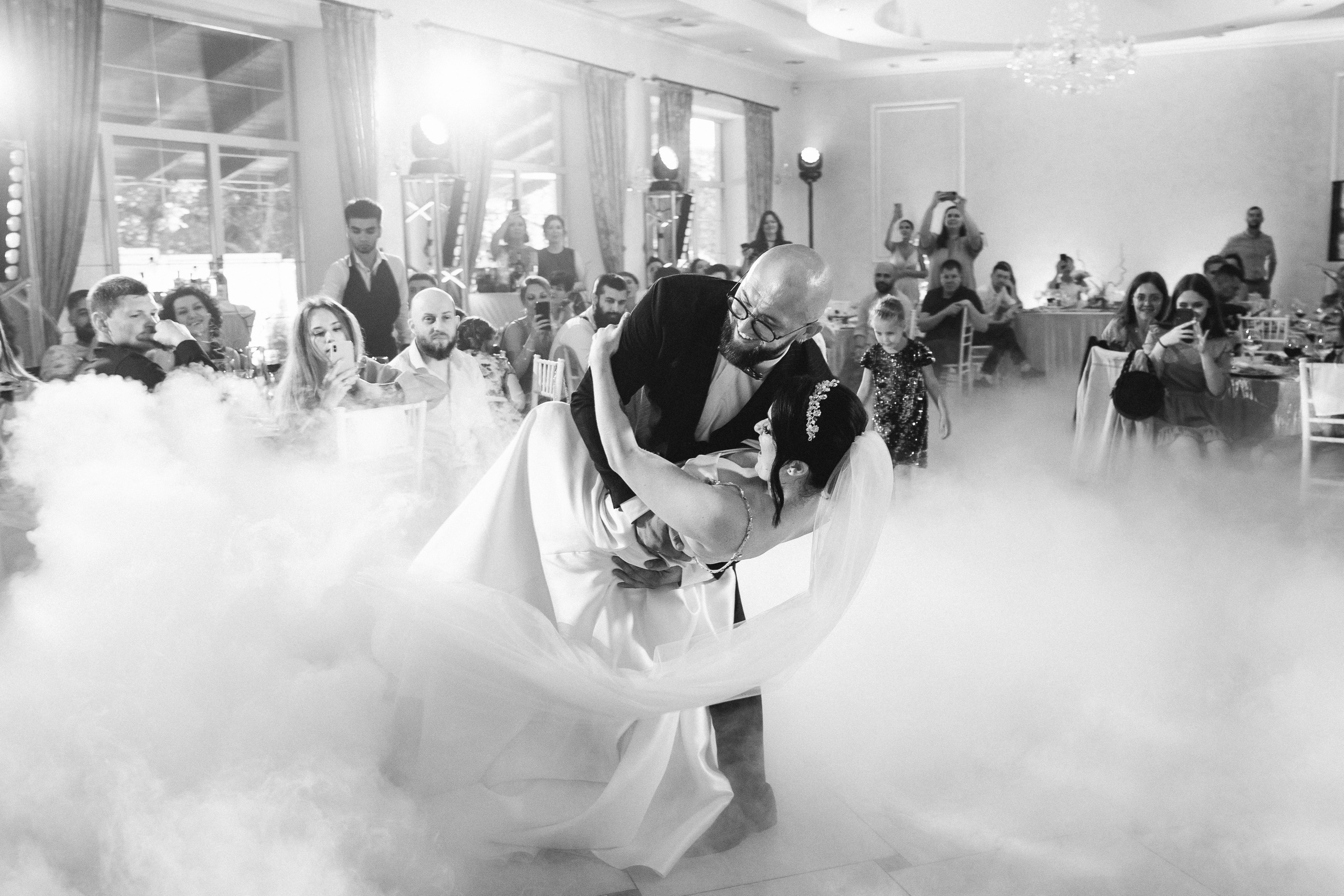 Свабедный фотограф Александр Кожарский