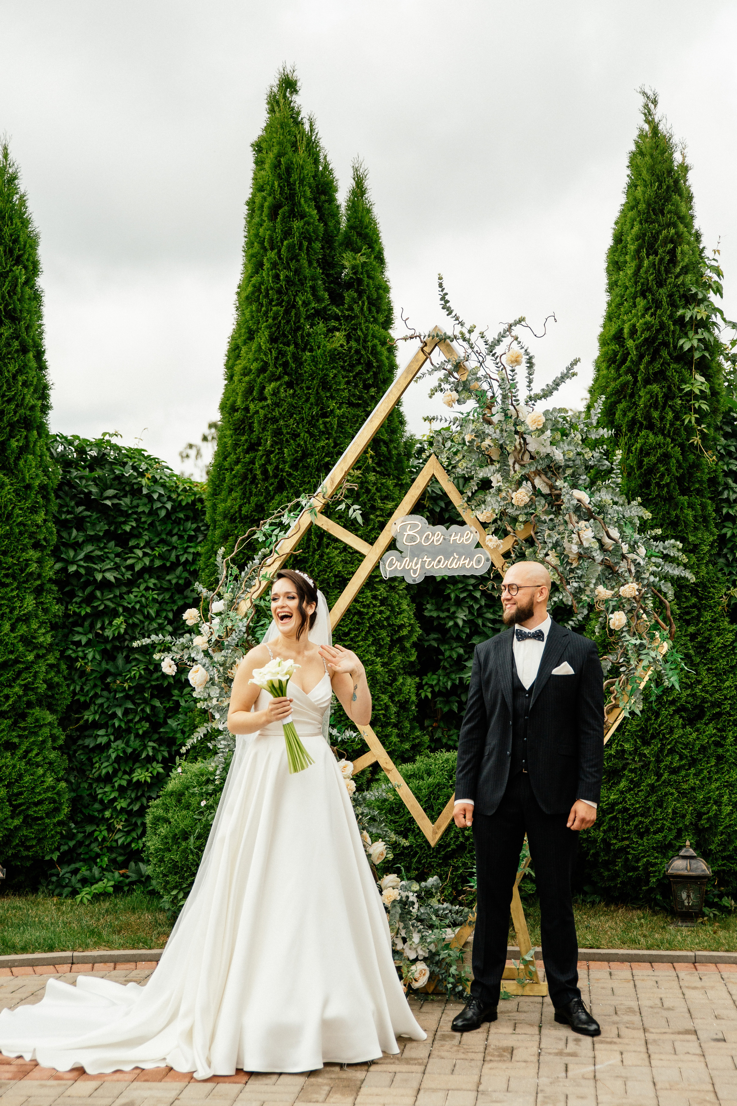 Свабедный фотограф Александр Кожарский