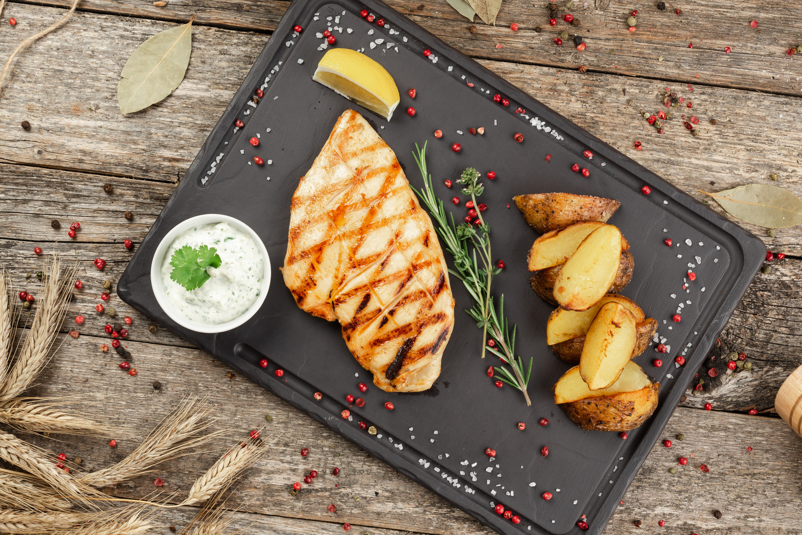 Фотограф Александр Кожарский