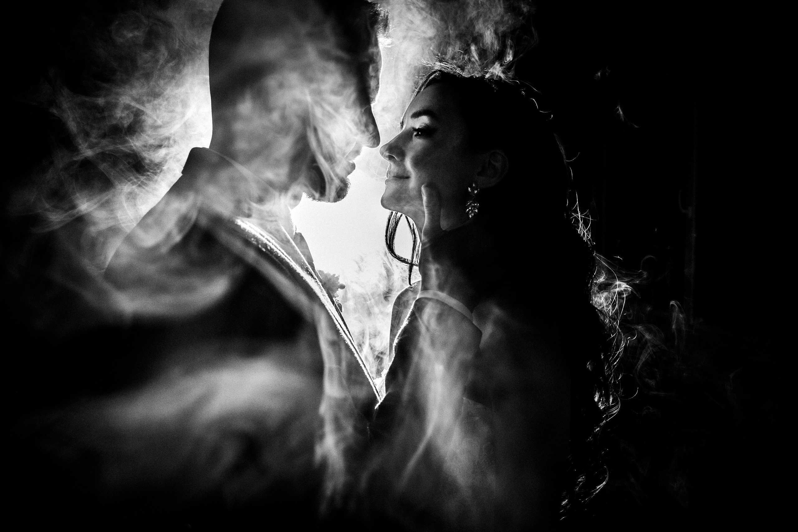 Свадебный фотограф Александр Кожарский