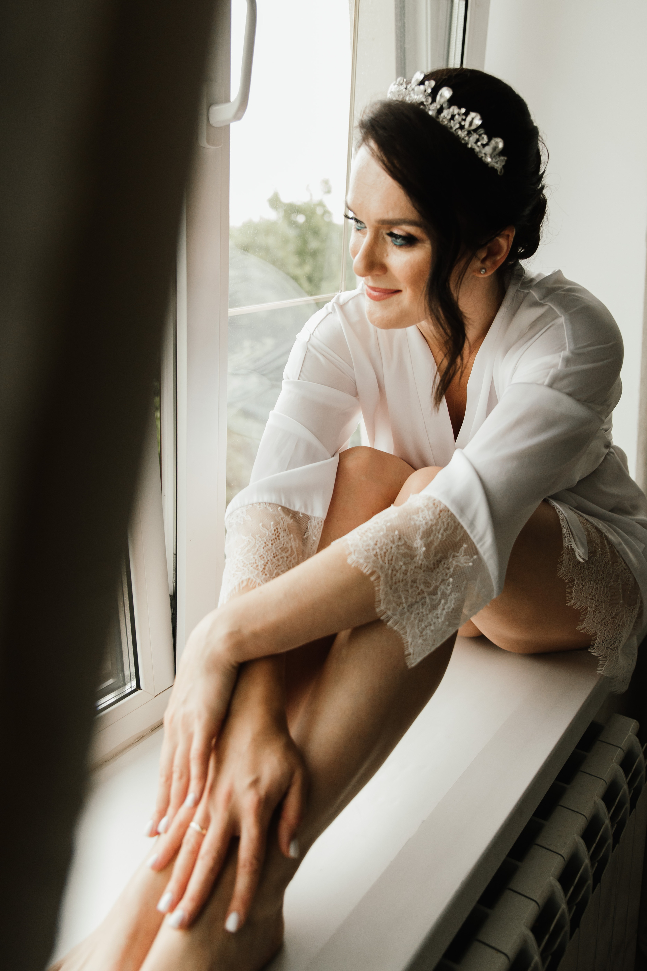 Свабедный фотограф Александр Кожарский