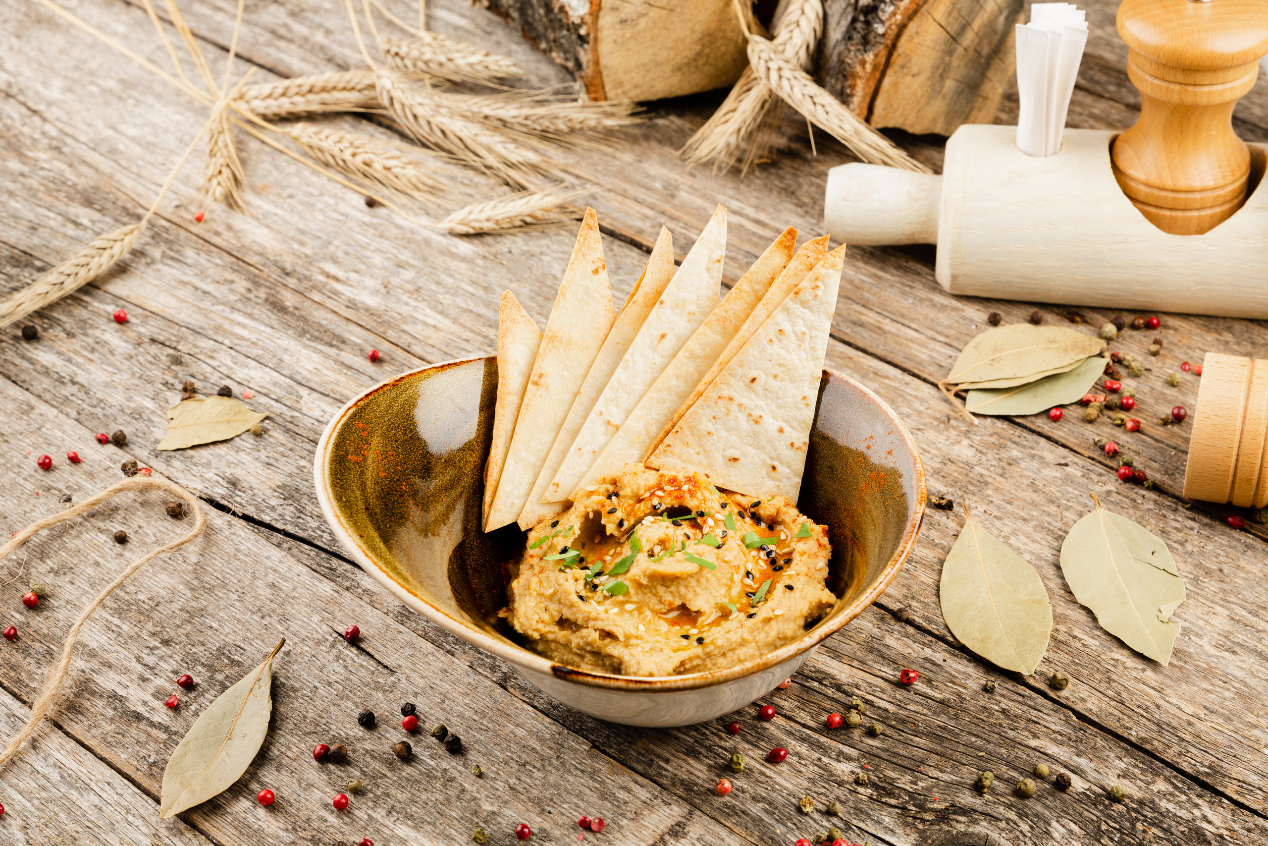 Фотограф Александр Кожарский