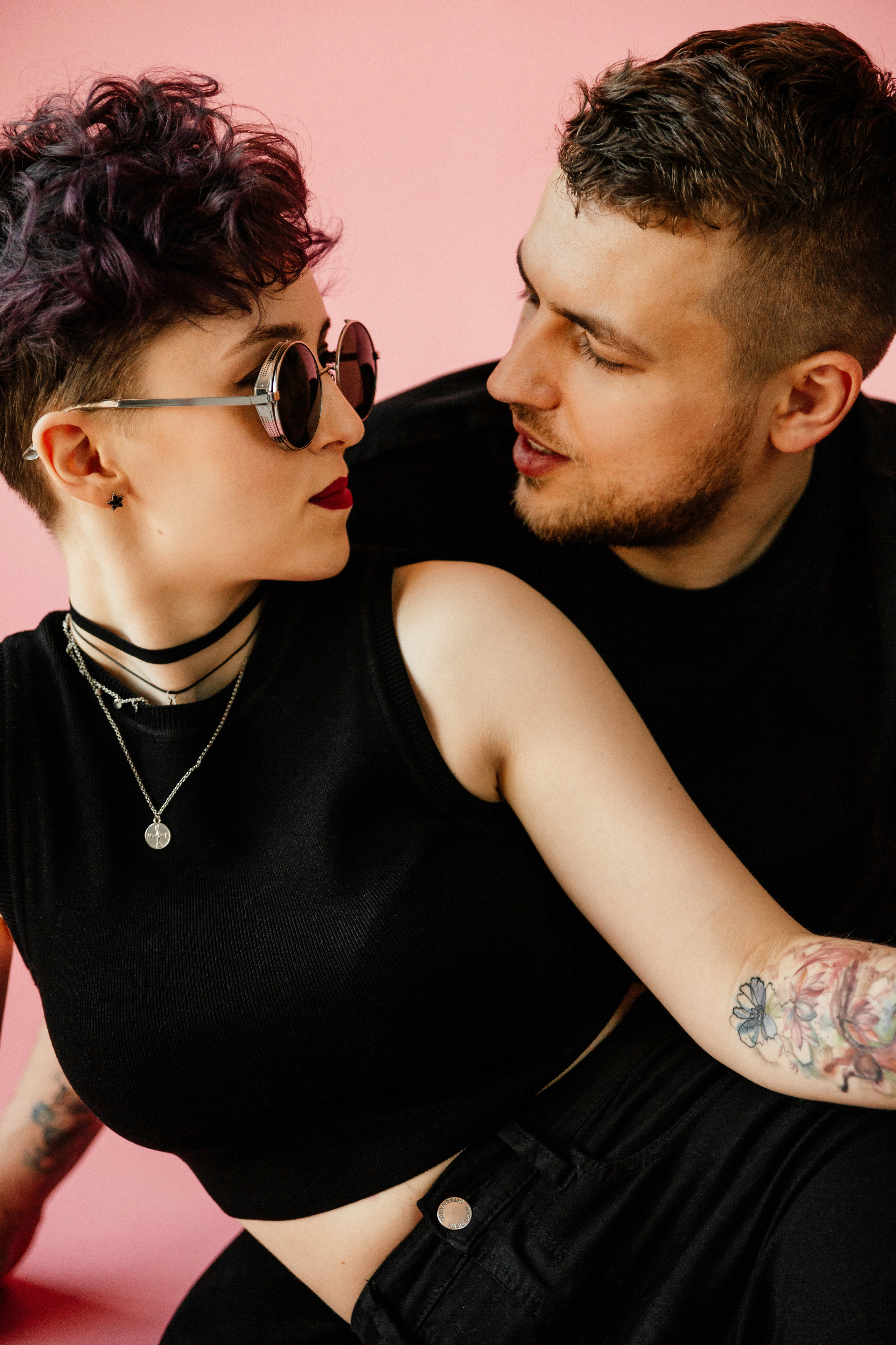 Фотограф Александр Кожарский