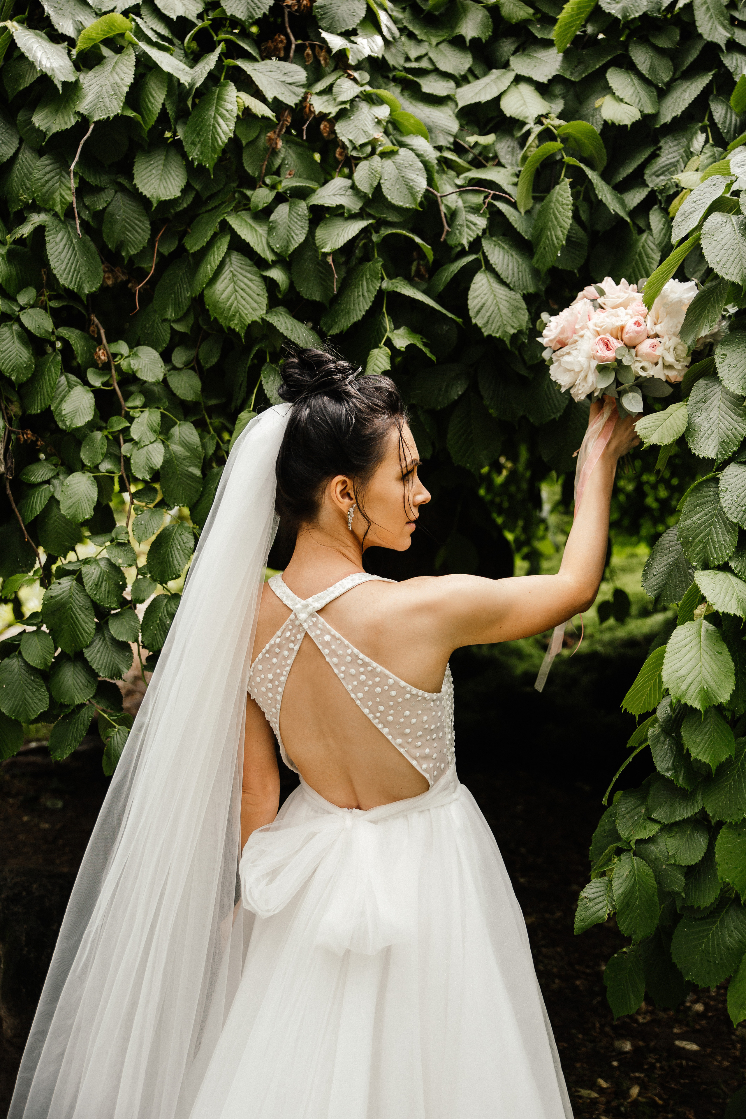 Свадебный фотограф Александр Кожарский