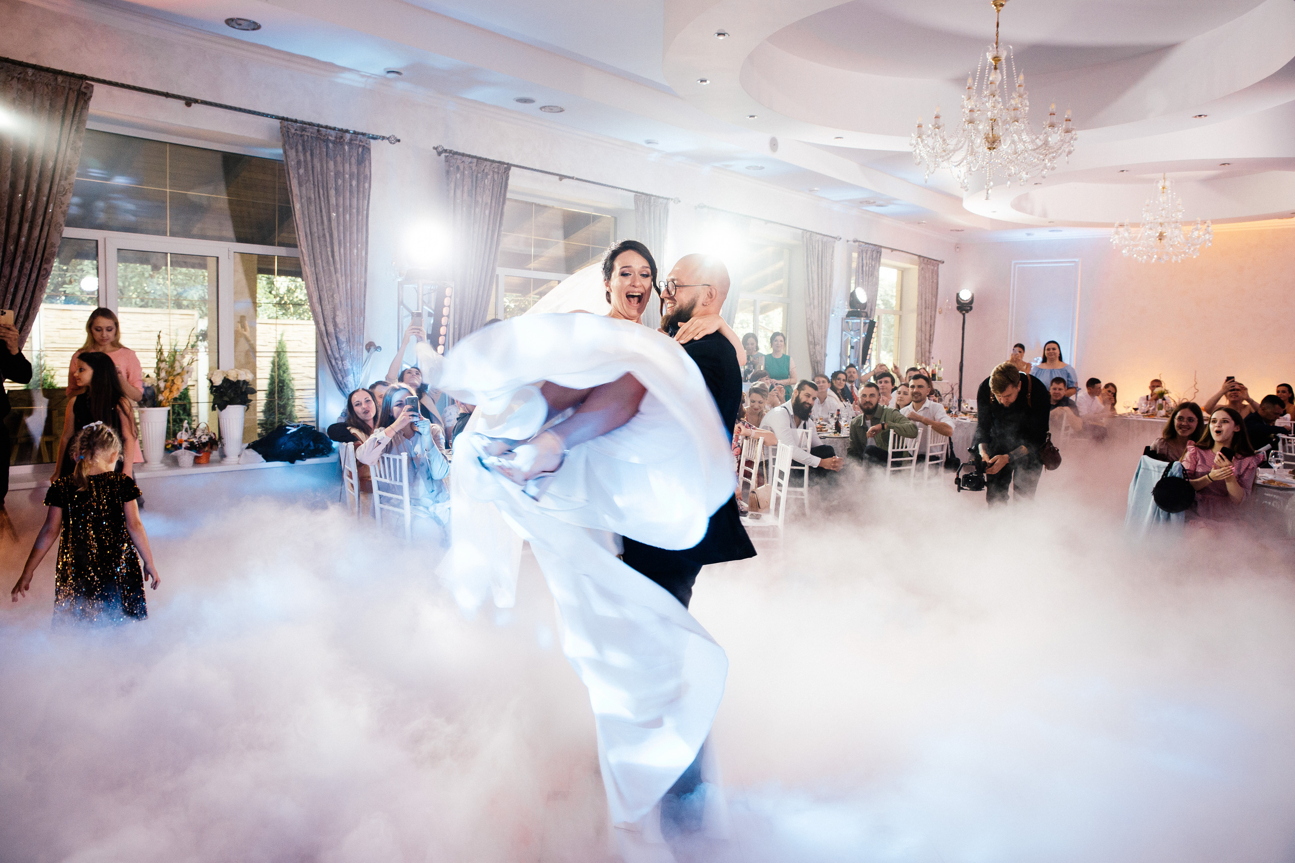 Свабедный фотограф Александр Кожарский