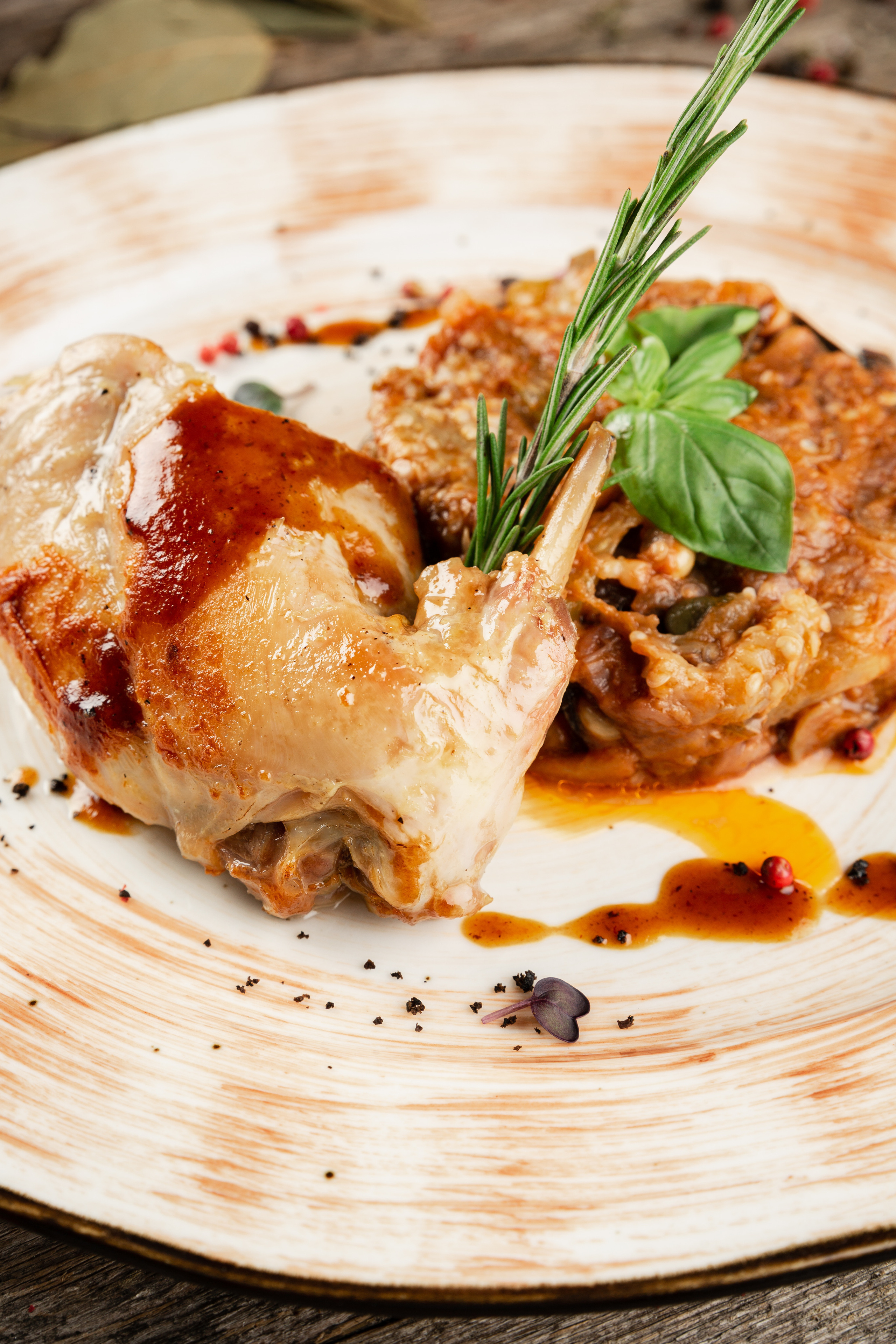 Фотограф Александр Кожарский