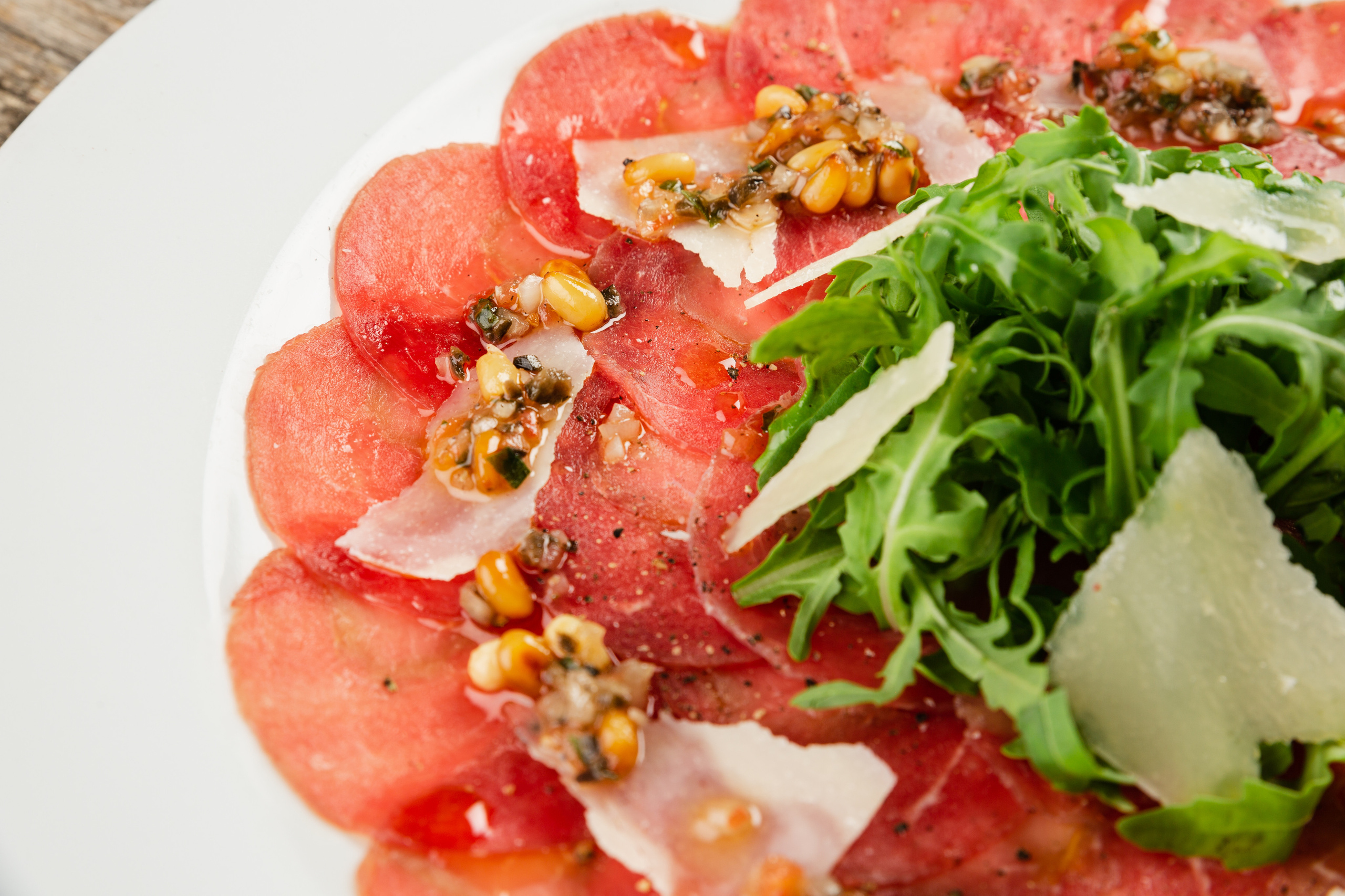 Фотограф Александр Кожарский