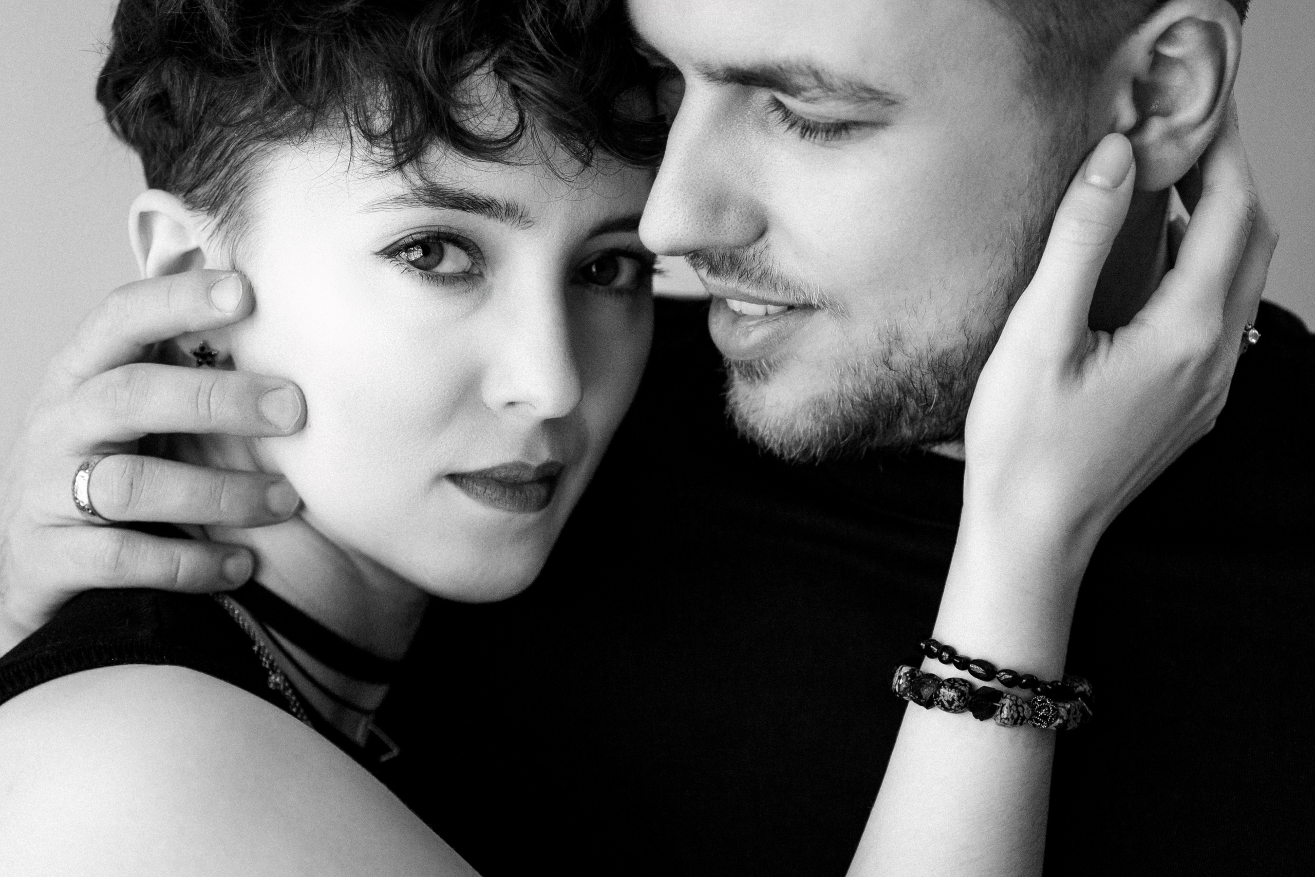 Фотограф Александр Кожарский