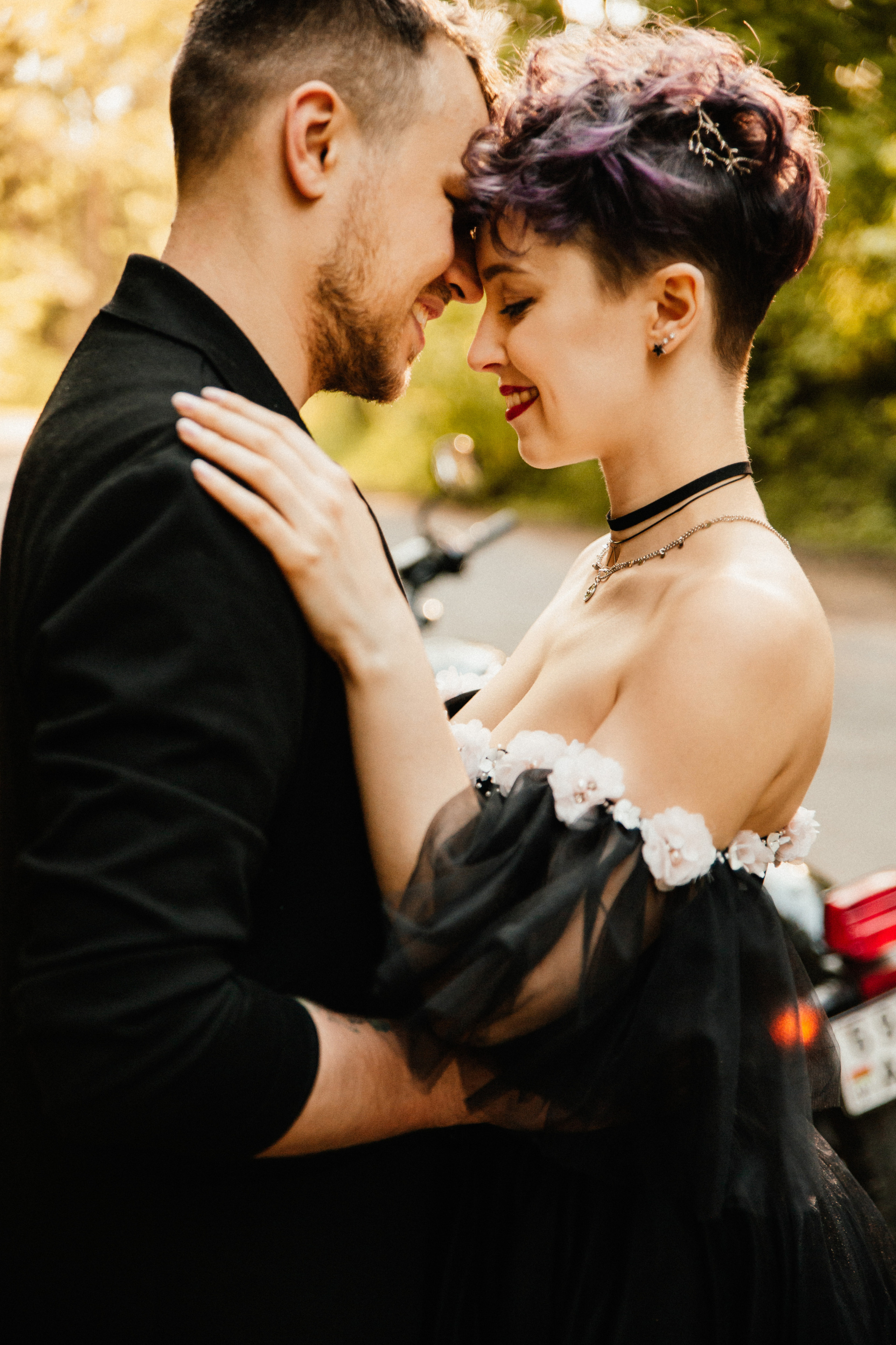 Фотограф Александр Кожарский