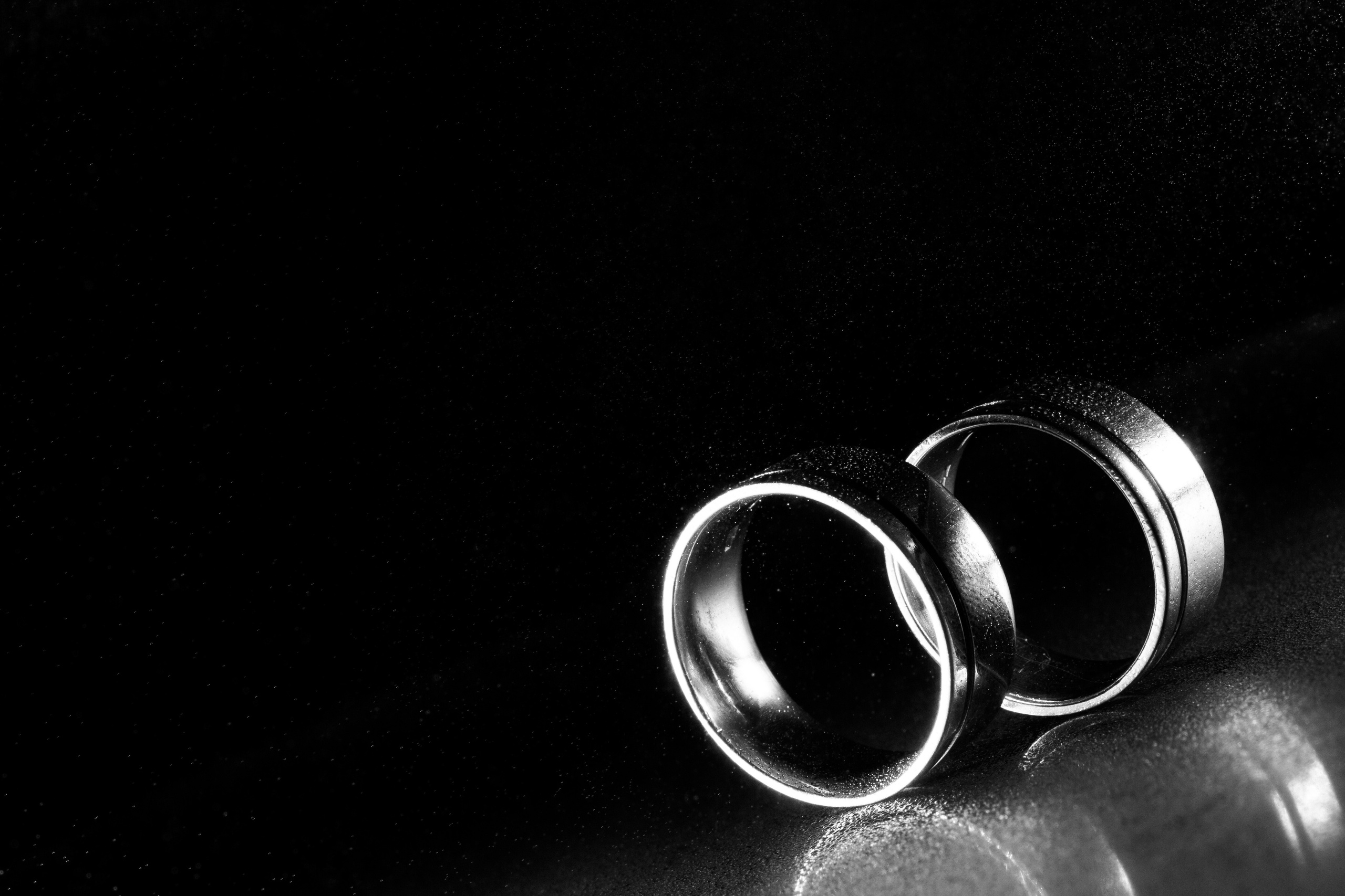 Свадебный фотограф Александр Кожарский