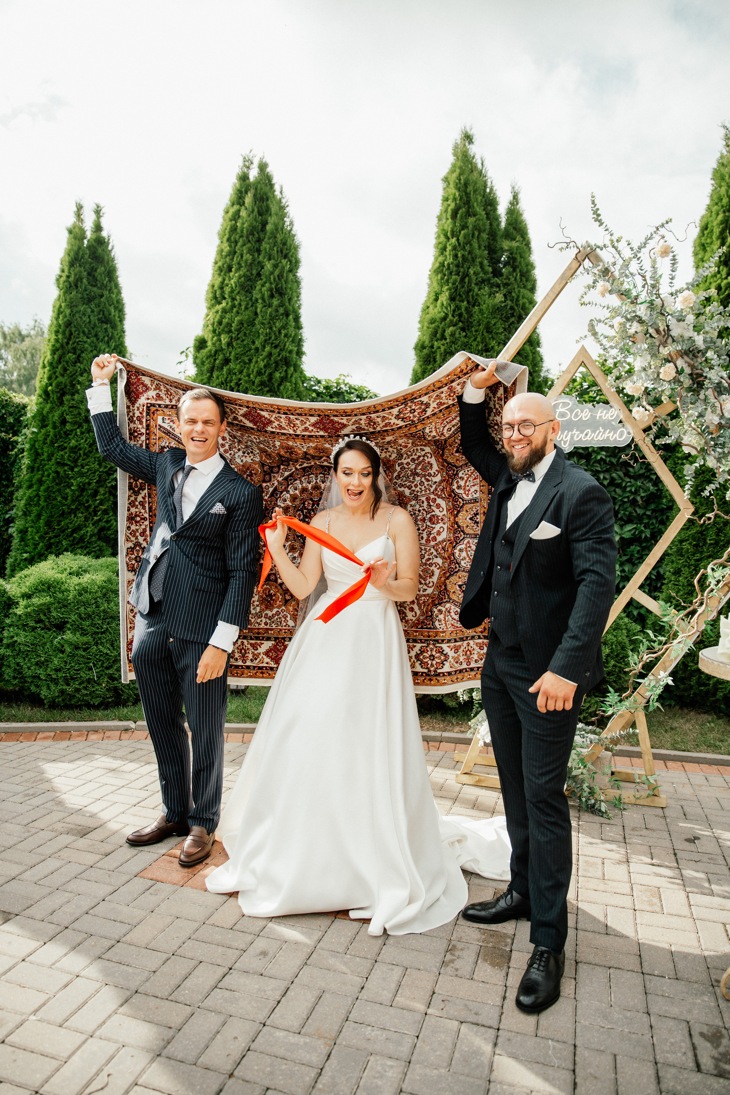 Свабедный фотограф Александр Кожарский