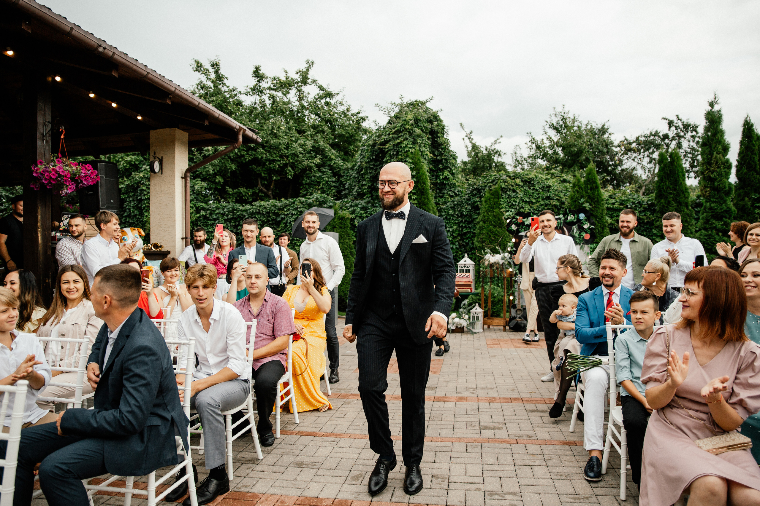 Свабедный фотограф Александр Кожарский