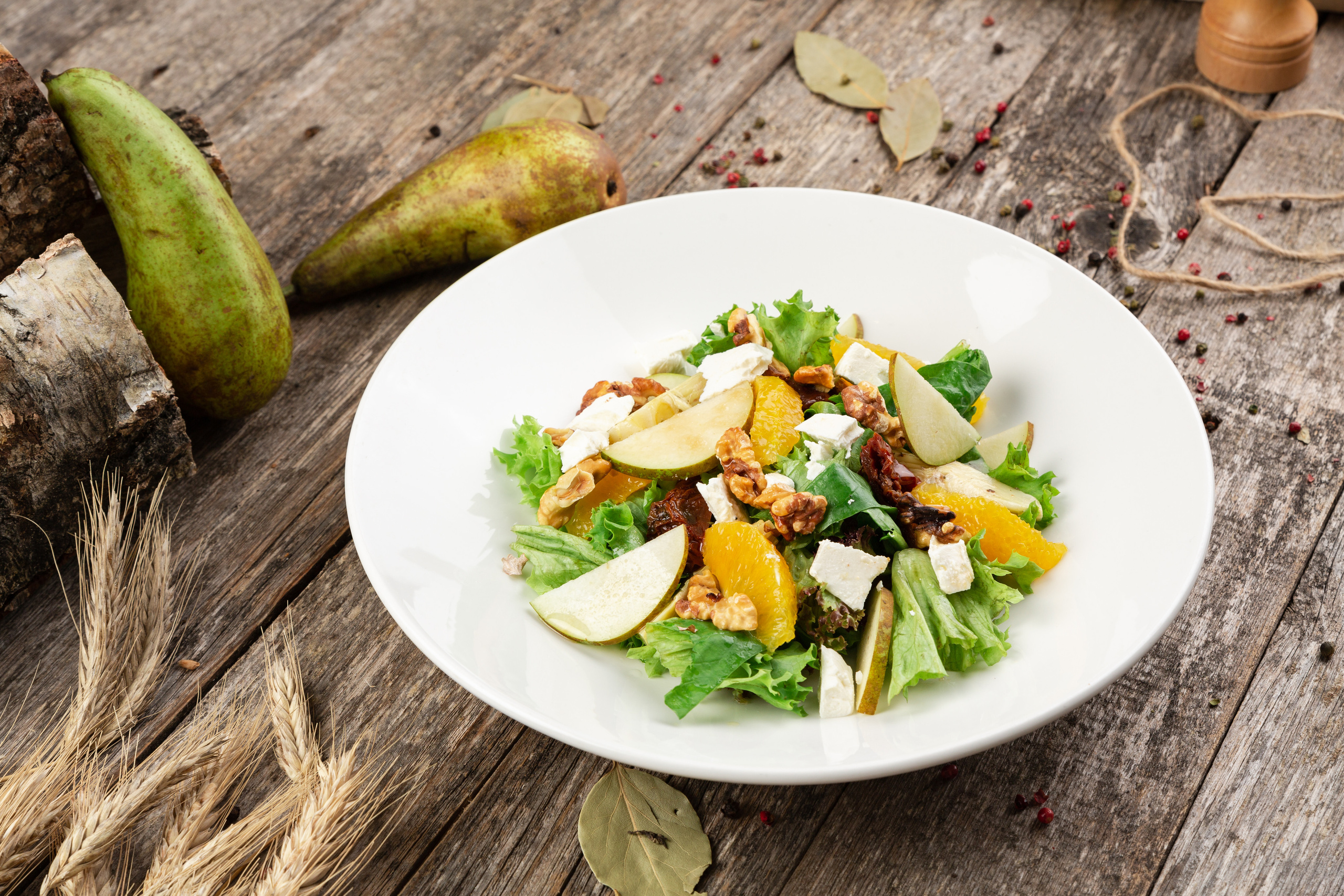 Фотограф Александр Кожарский