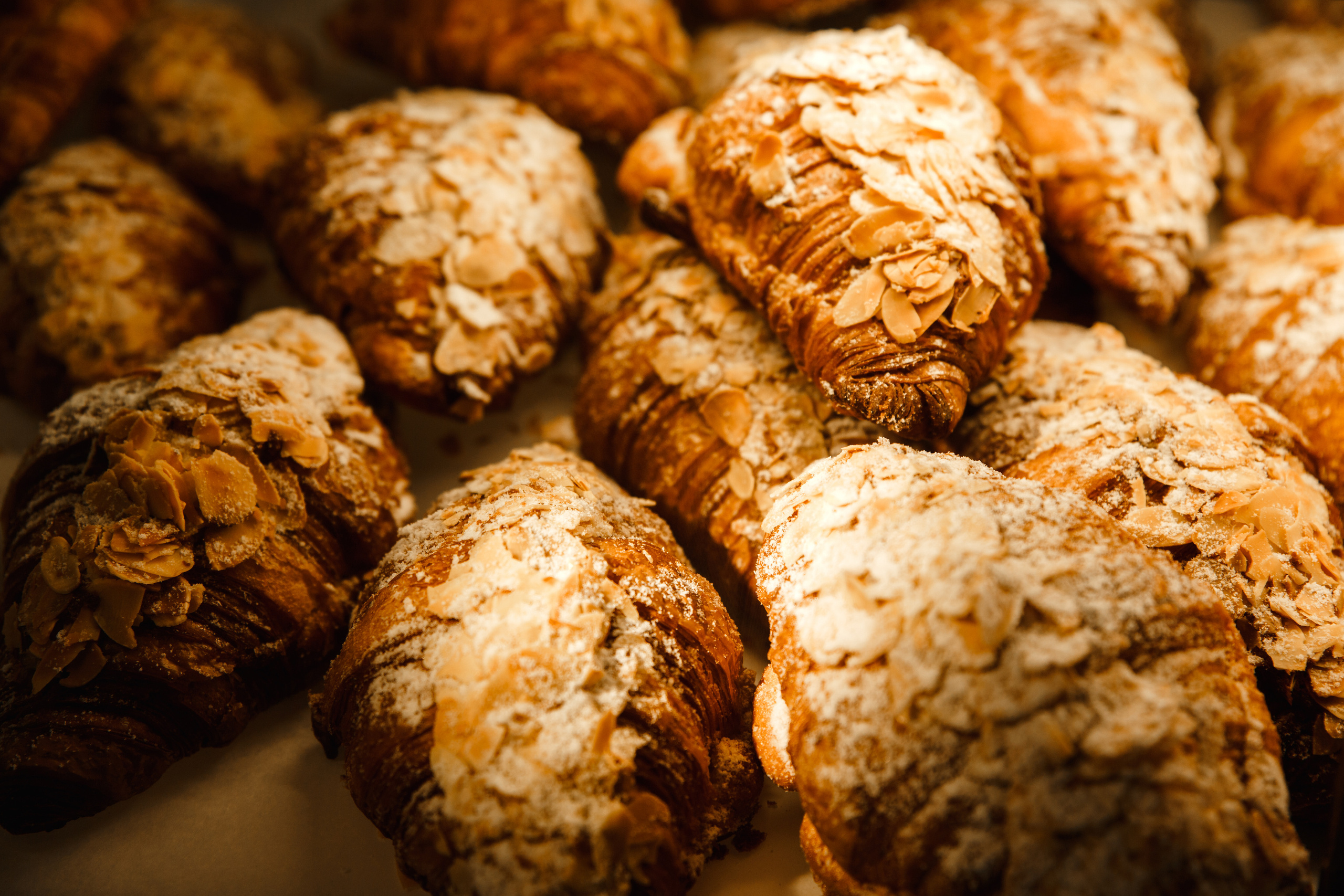 Фотограф Александр Кожарский