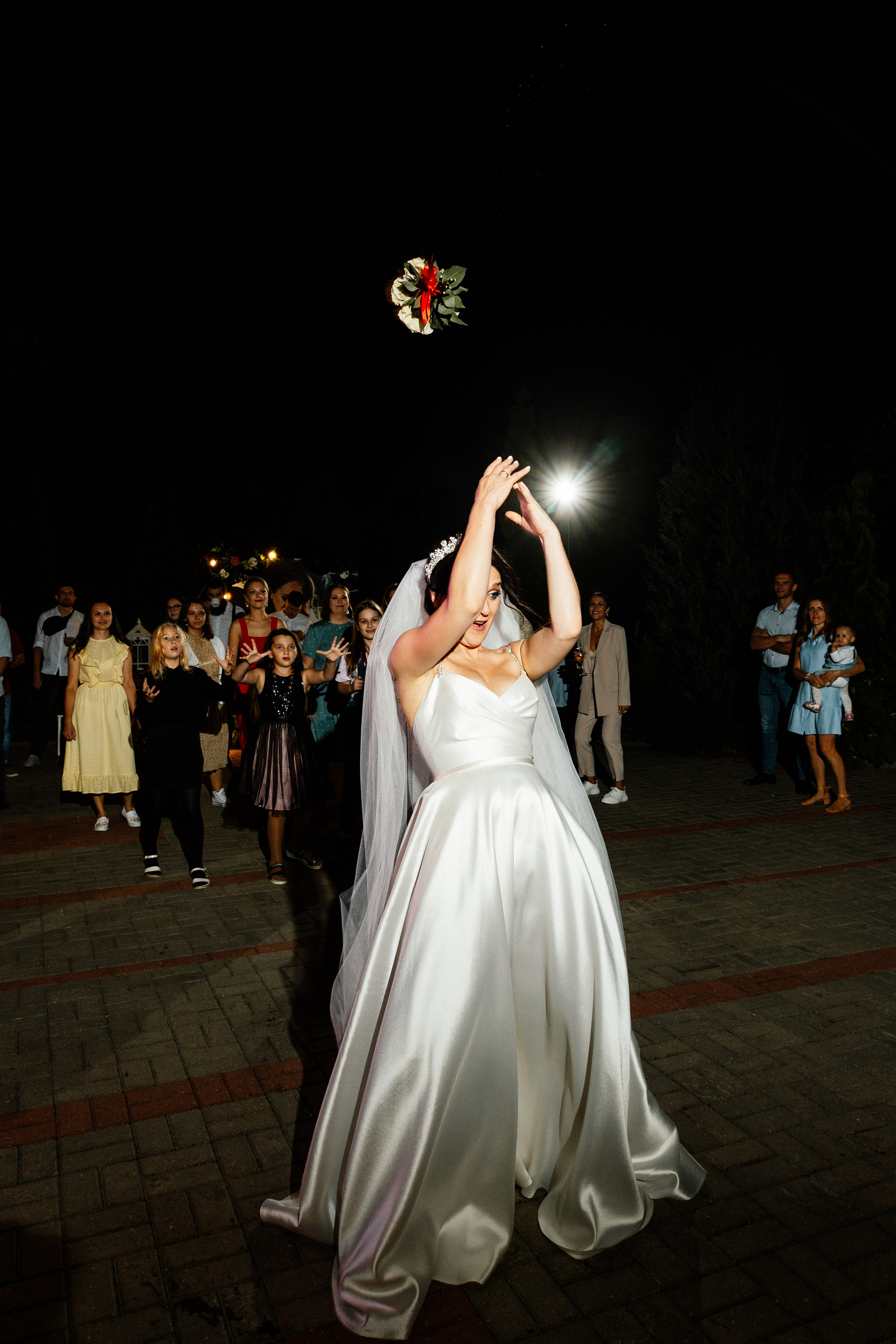 Свабедный фотограф Александр Кожарский