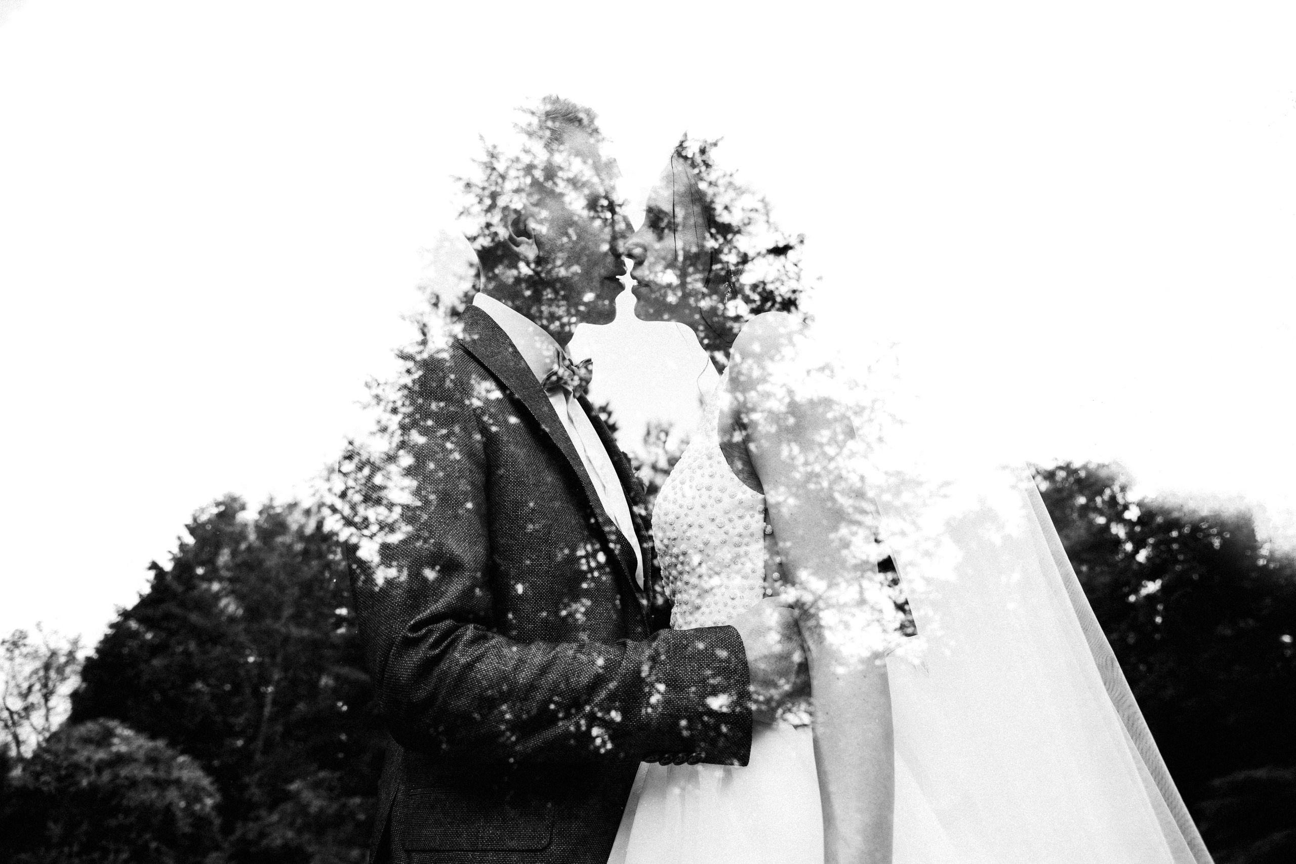 Свадебный фотограф Александр Кожарский