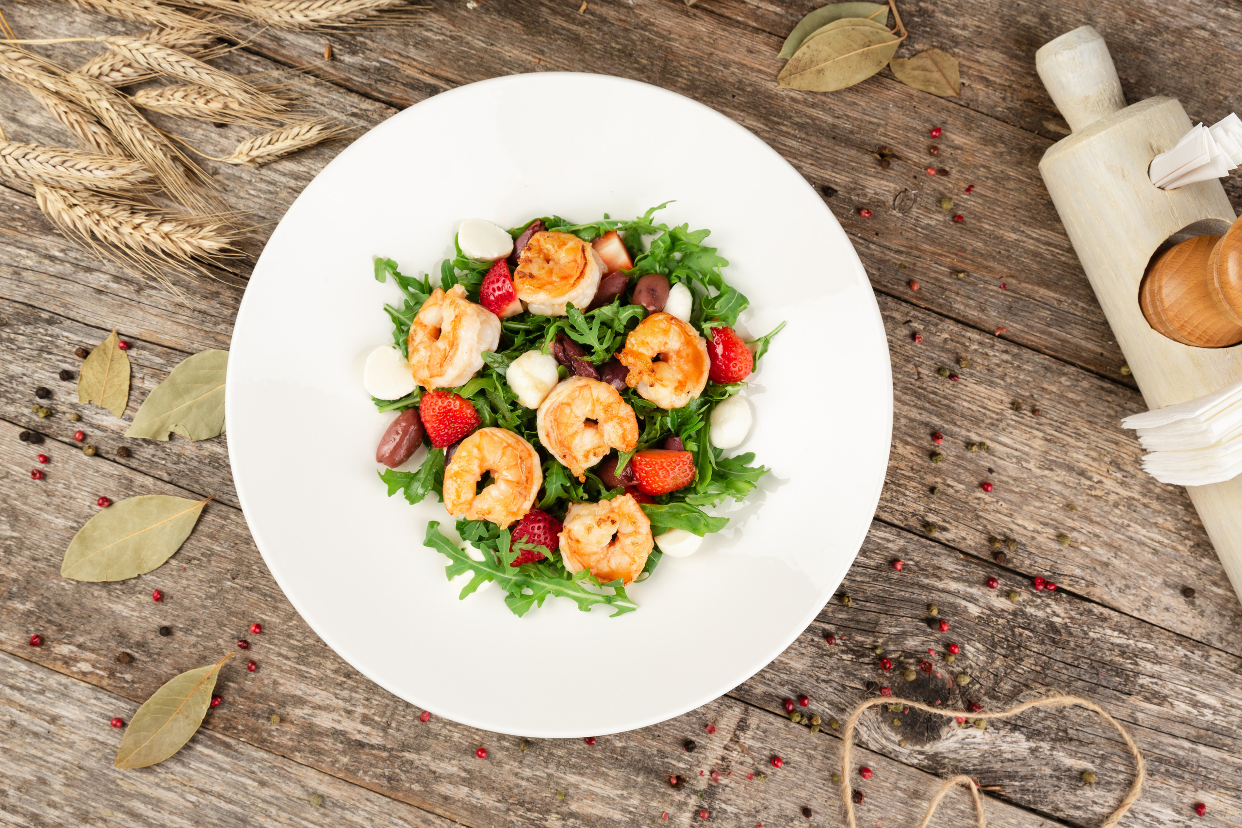 Фотограф Александр Кожарский