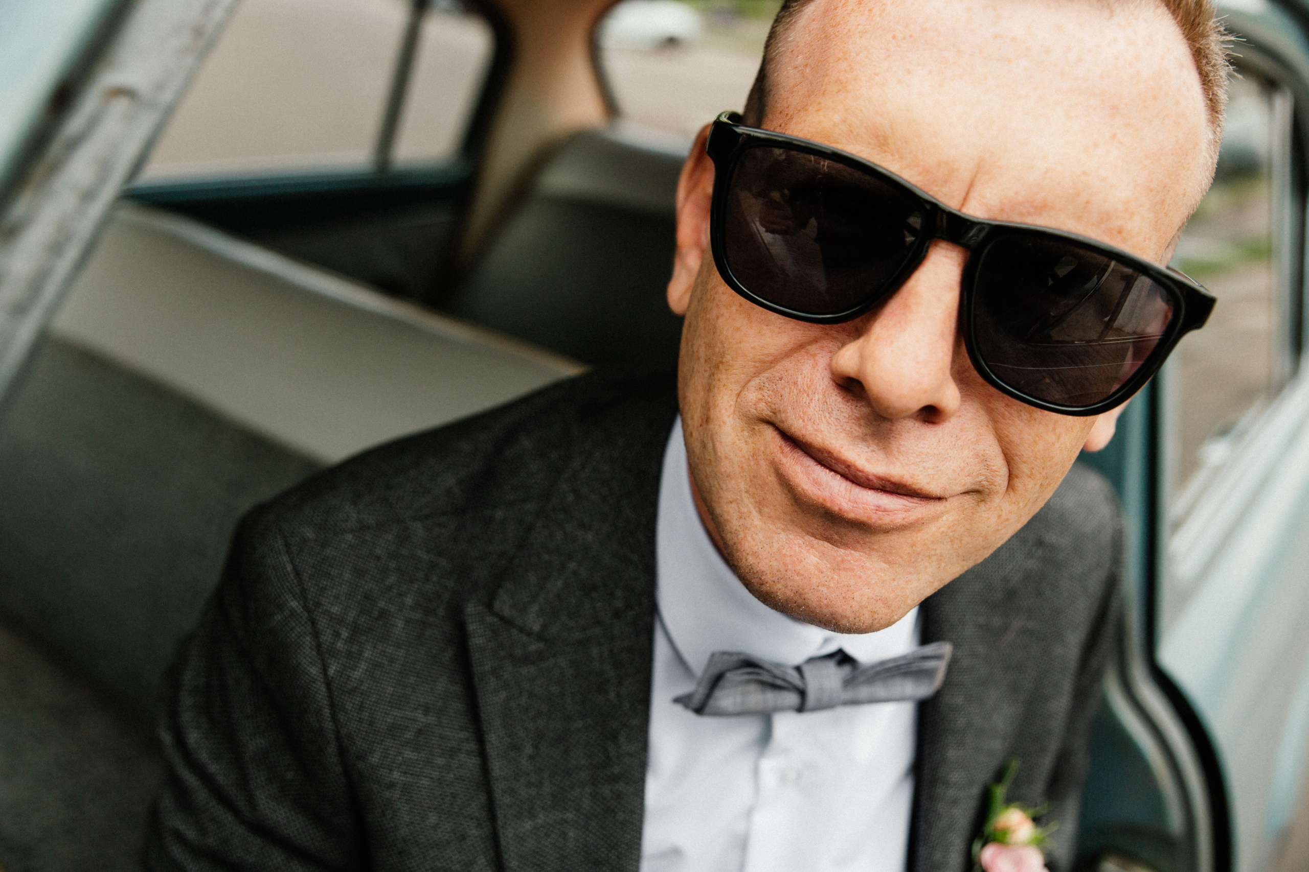 Свадебный фотограф Александр Кожарский