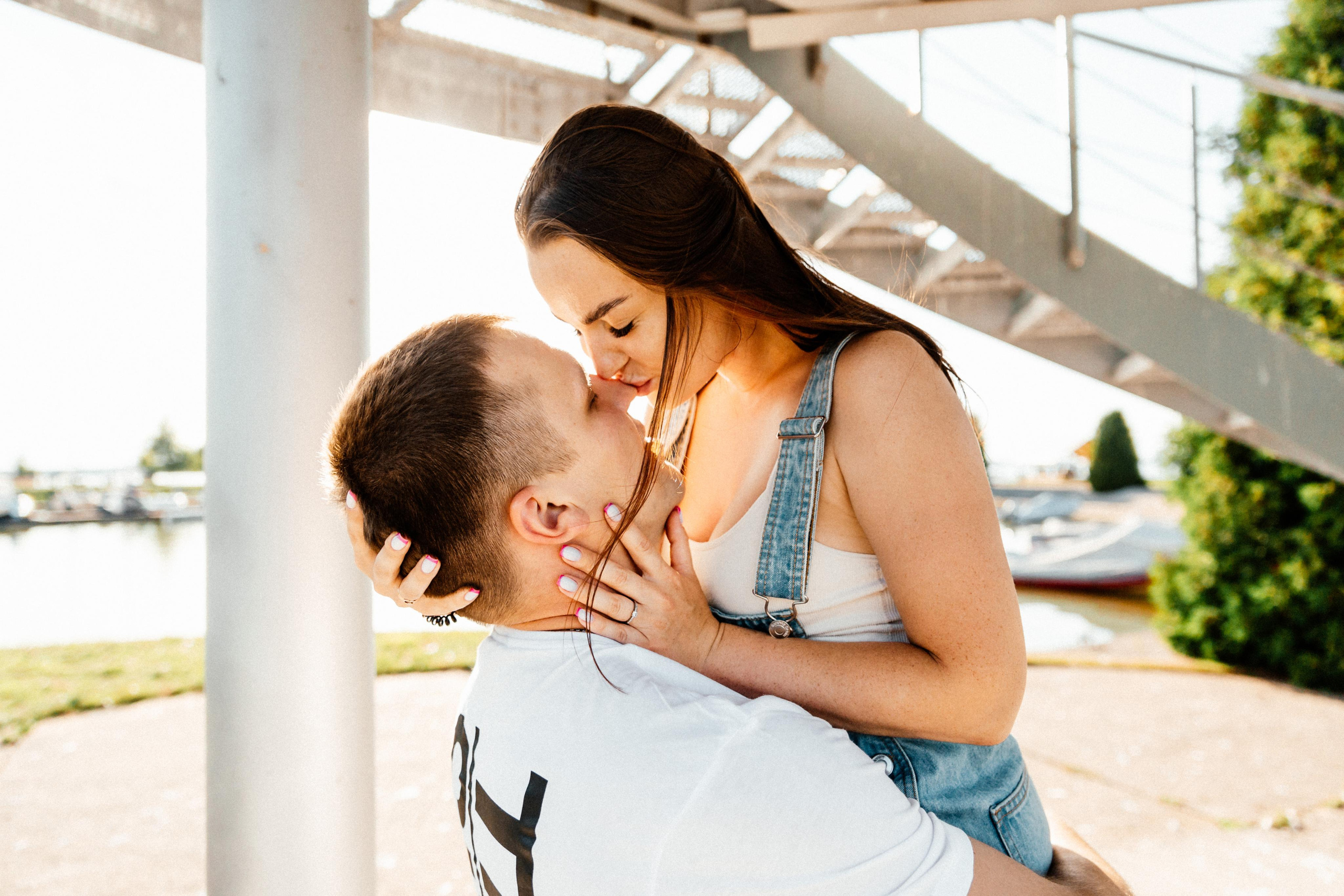 Фотограф Александр Кожарский
