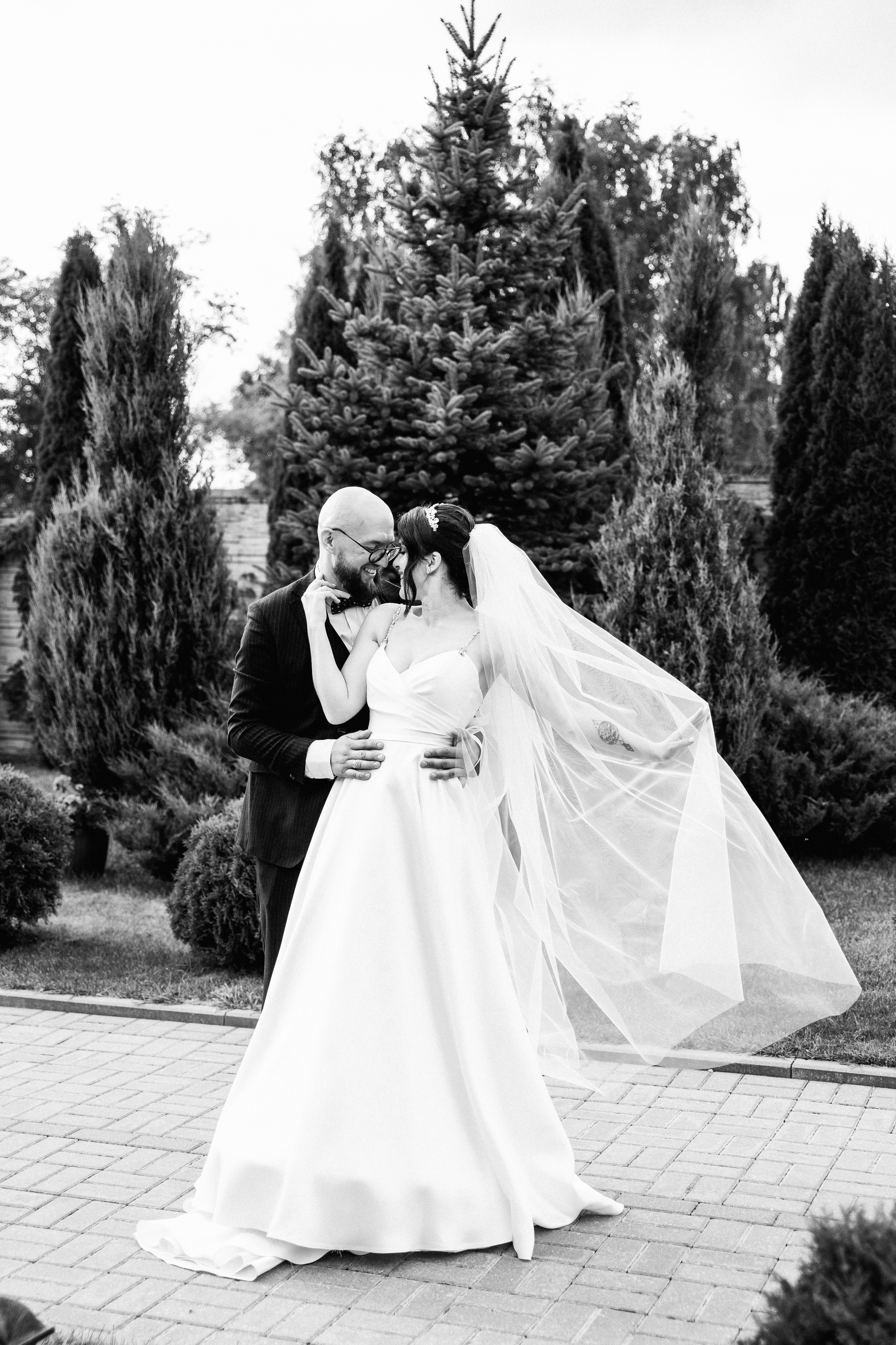 Свабедный фотограф Александр Кожарский