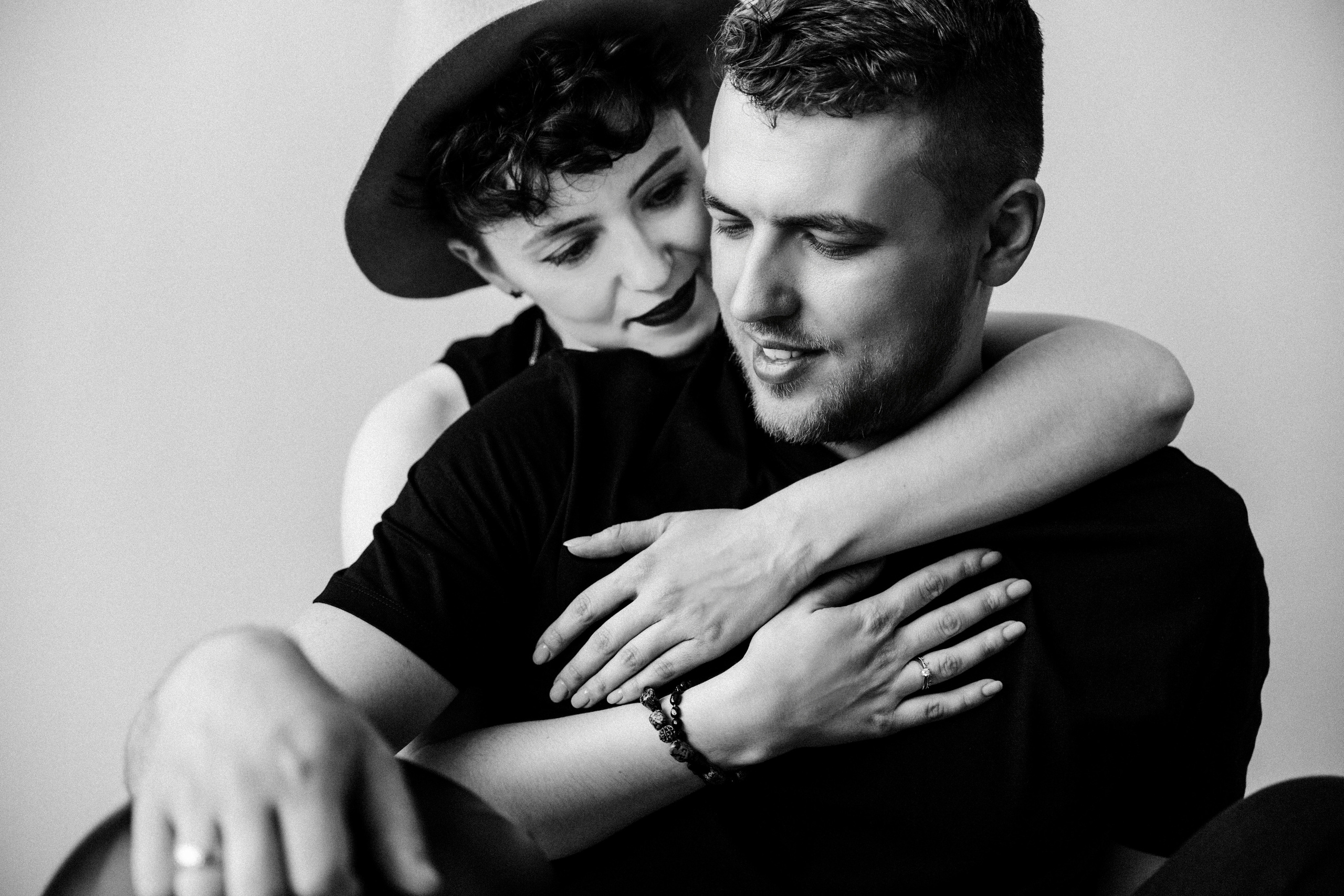 Фотограф Александр Кожарский