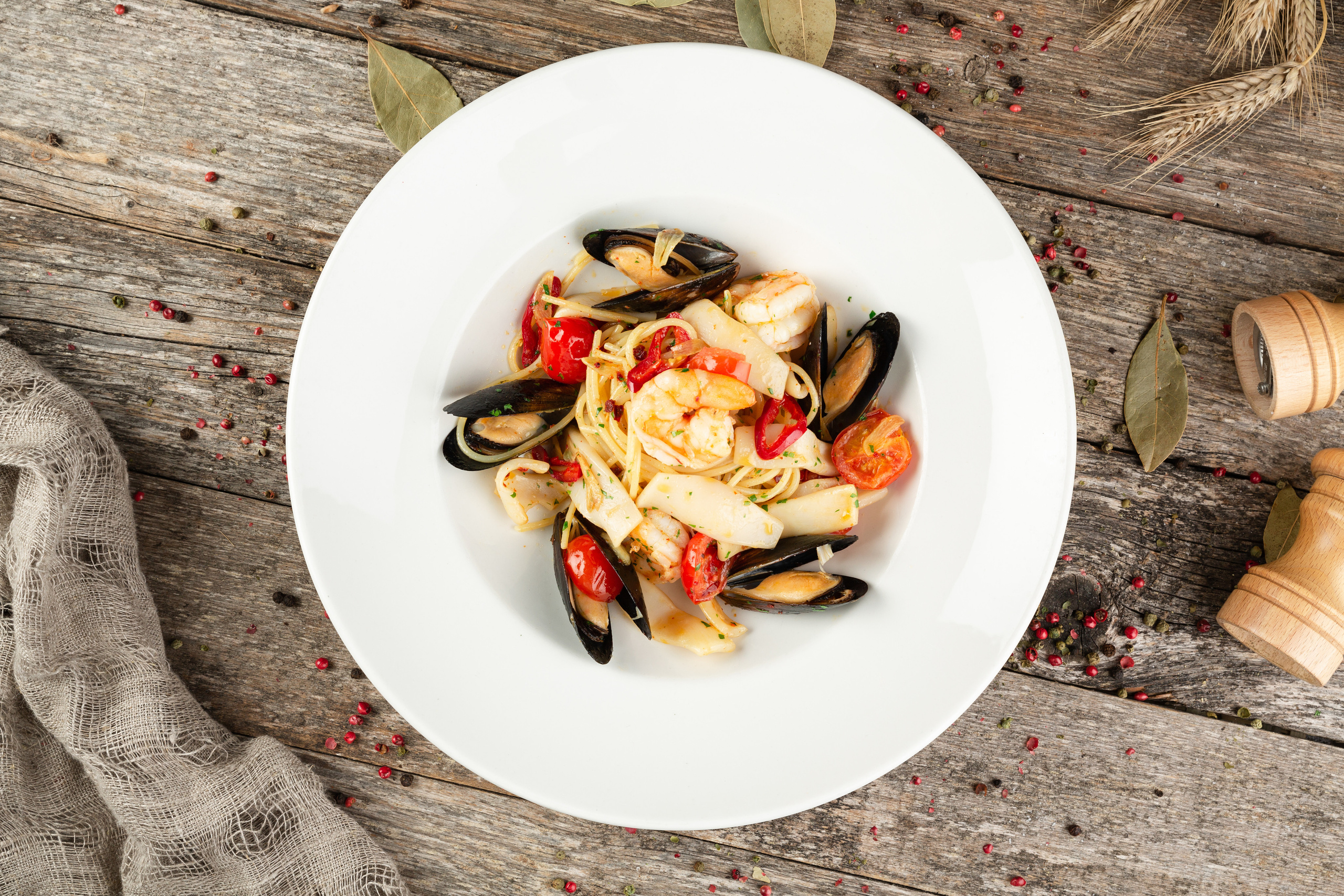 Фотограф Александр Кожарский