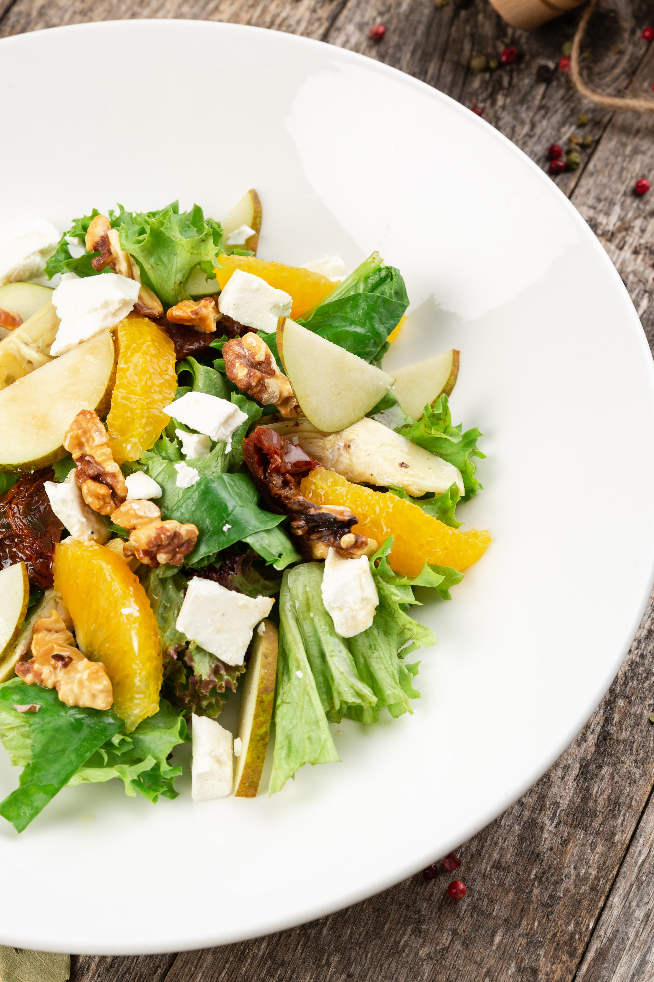 Фотограф Александр Кожарский