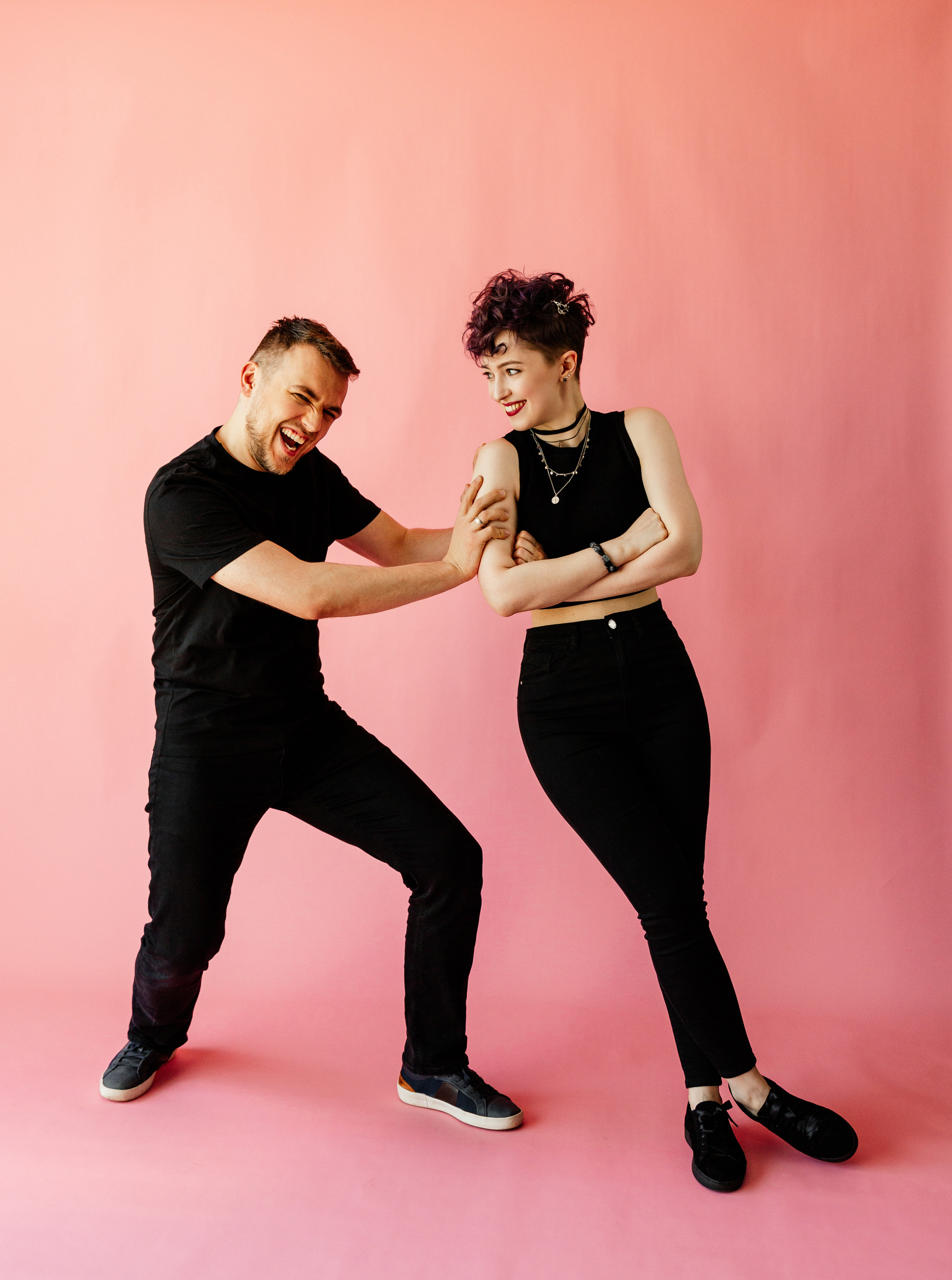 Фотограф Александр Кожарский