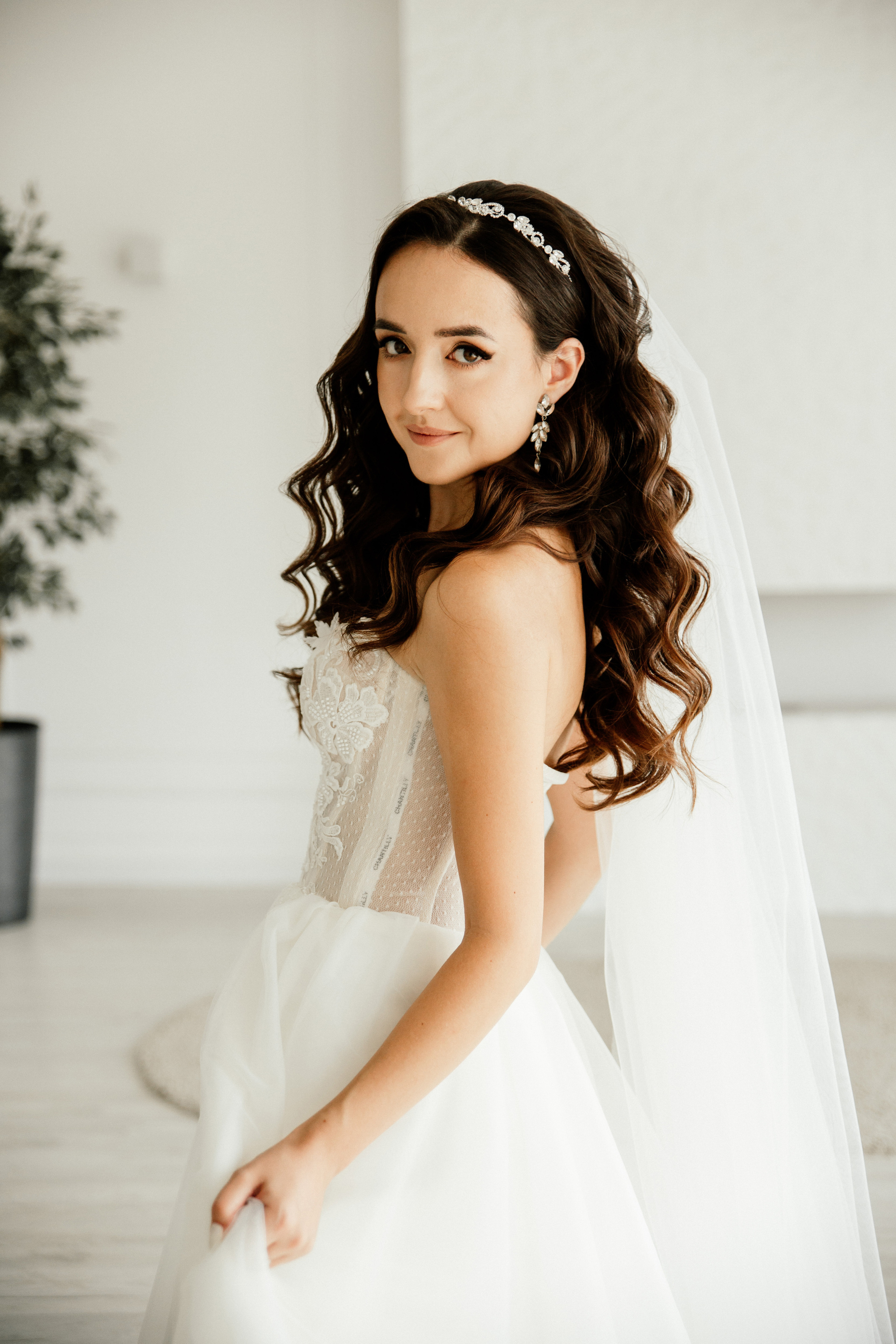 Свадебный фотограф Александр Кожарский