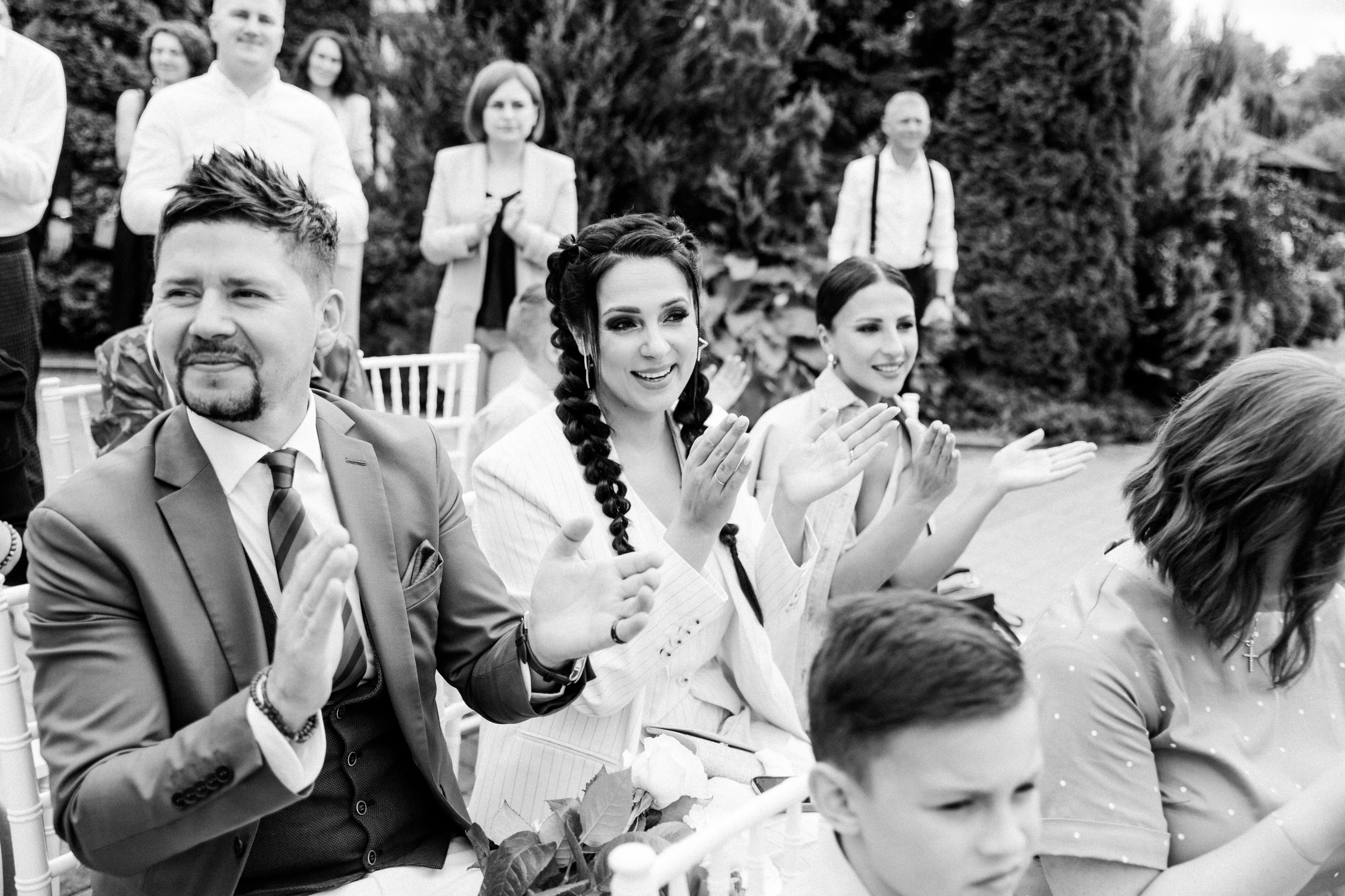 Свабедный фотограф Александр Кожарский