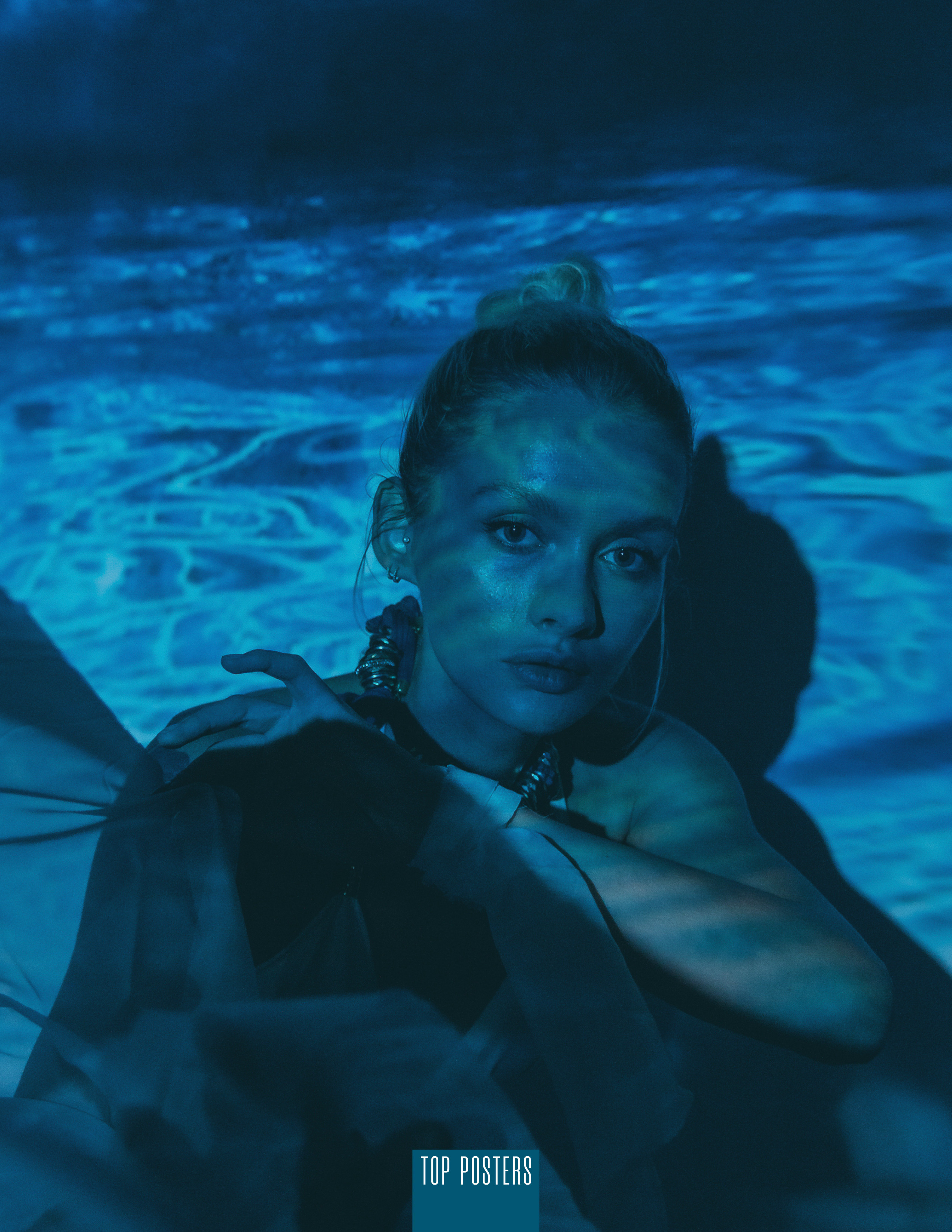 Публикации в журналах