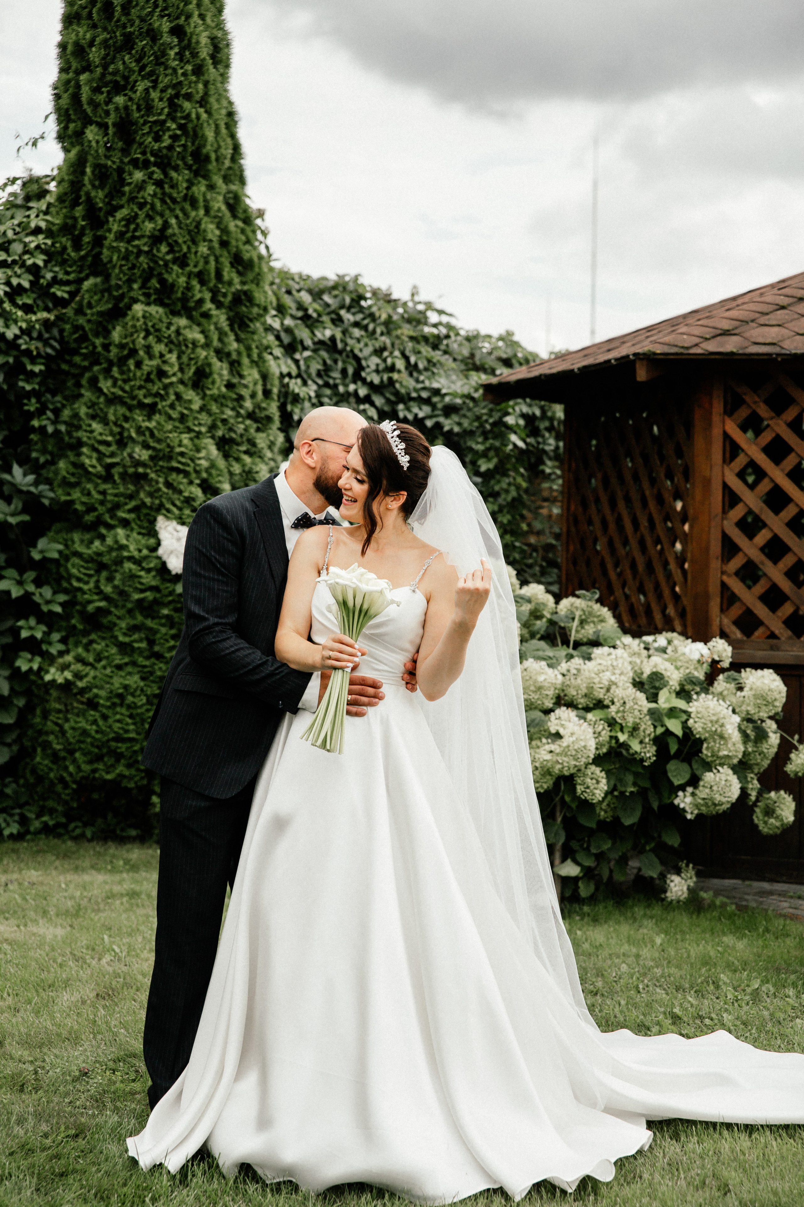 Свабедный фотограф Александр Кожарский