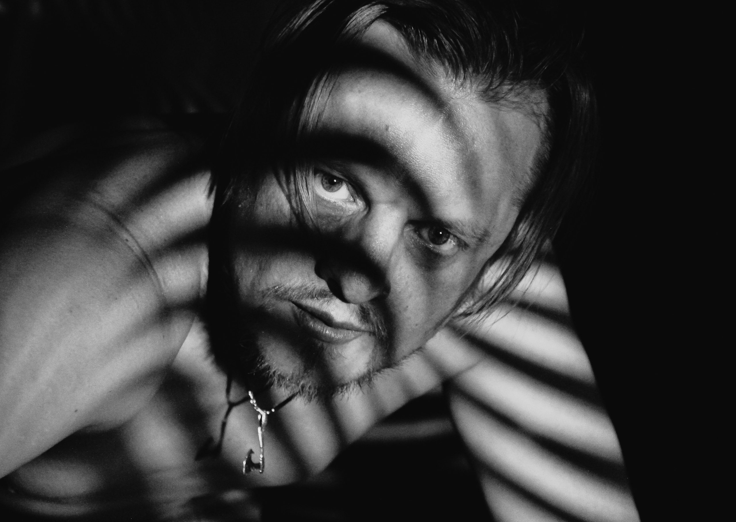 Мужской фотограф vitalina.fox