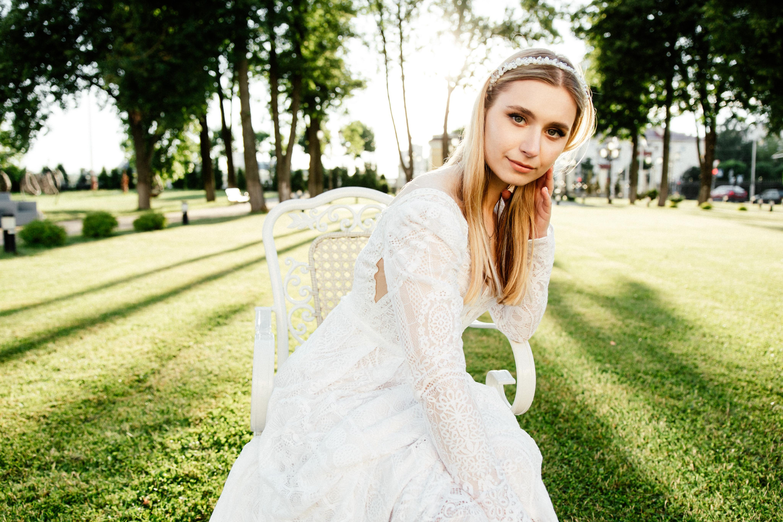 Свадебный фотограф Александр Кожарский