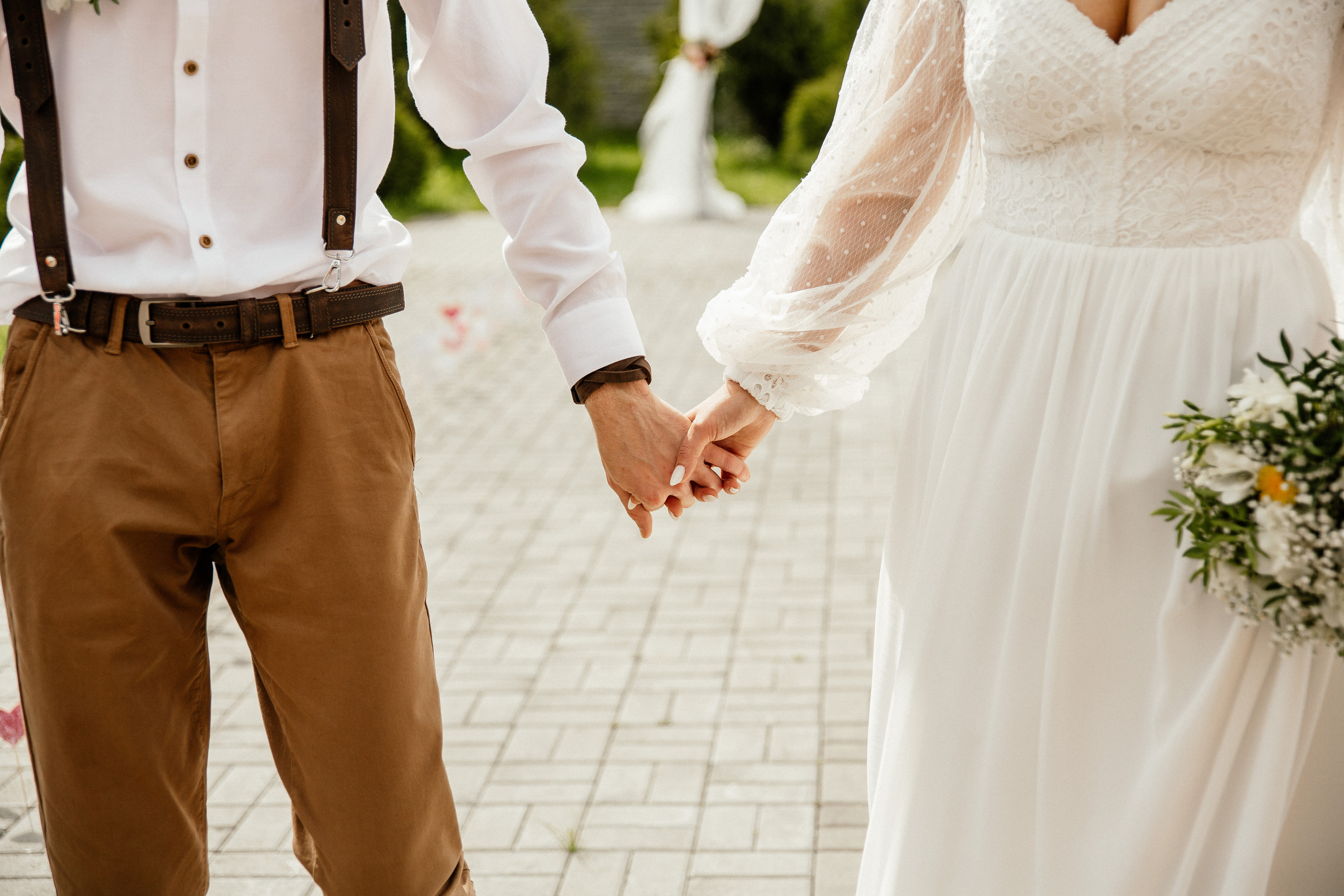 Свадебный фотограф Александр Кожарский