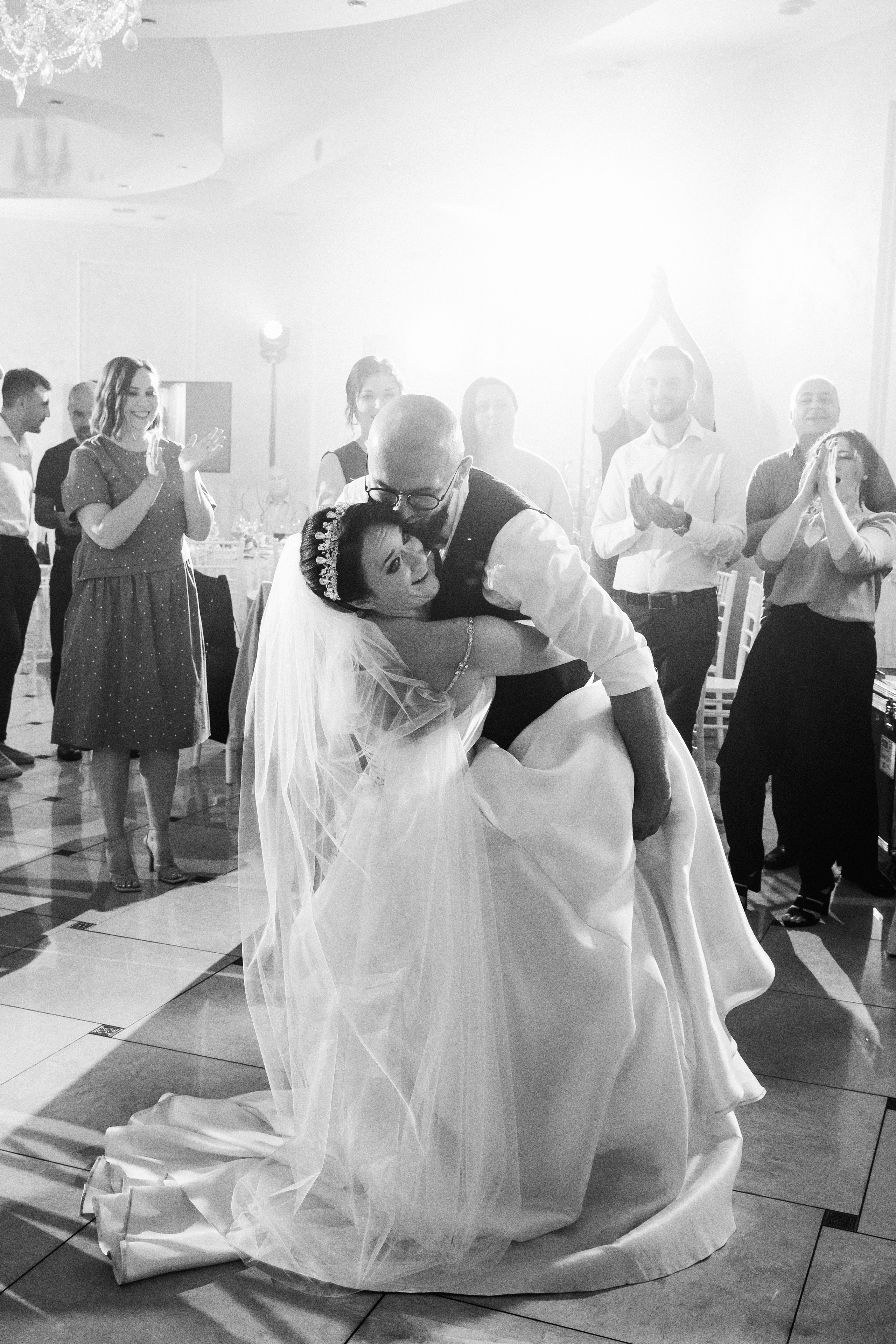 Свабедный фотограф Александр Кожарский