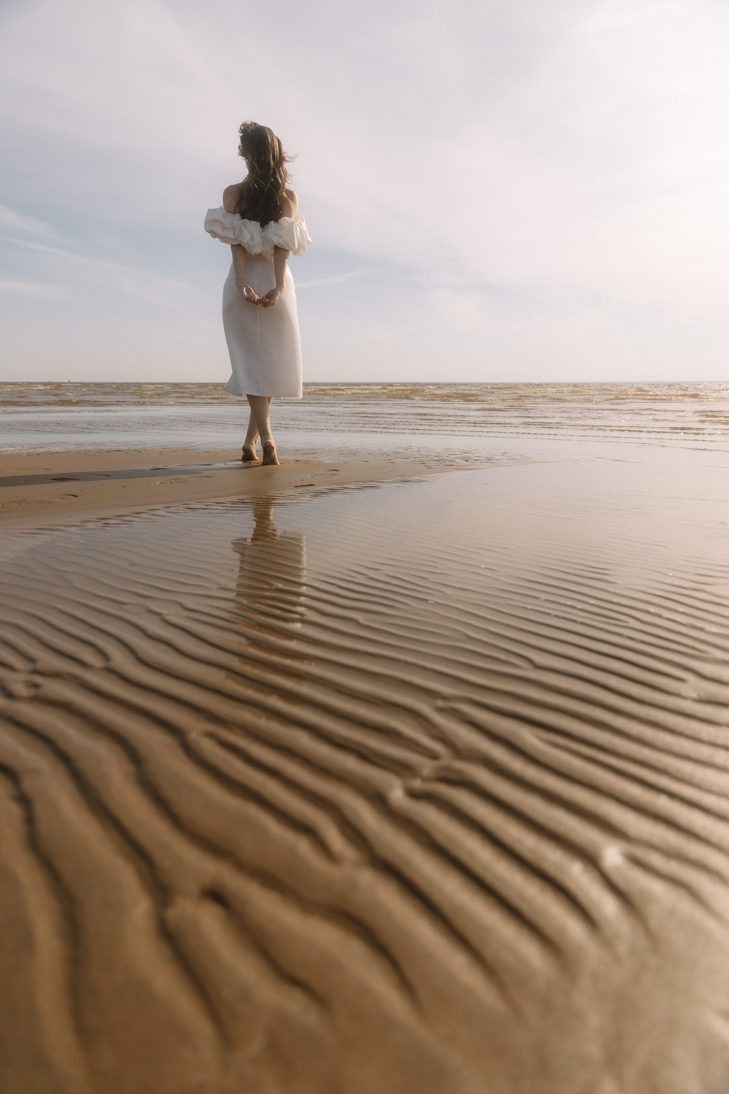 Анонс. Свадебный фотограф Кузнецова Ольга Санкт-Петербург, Вологда, Череповец