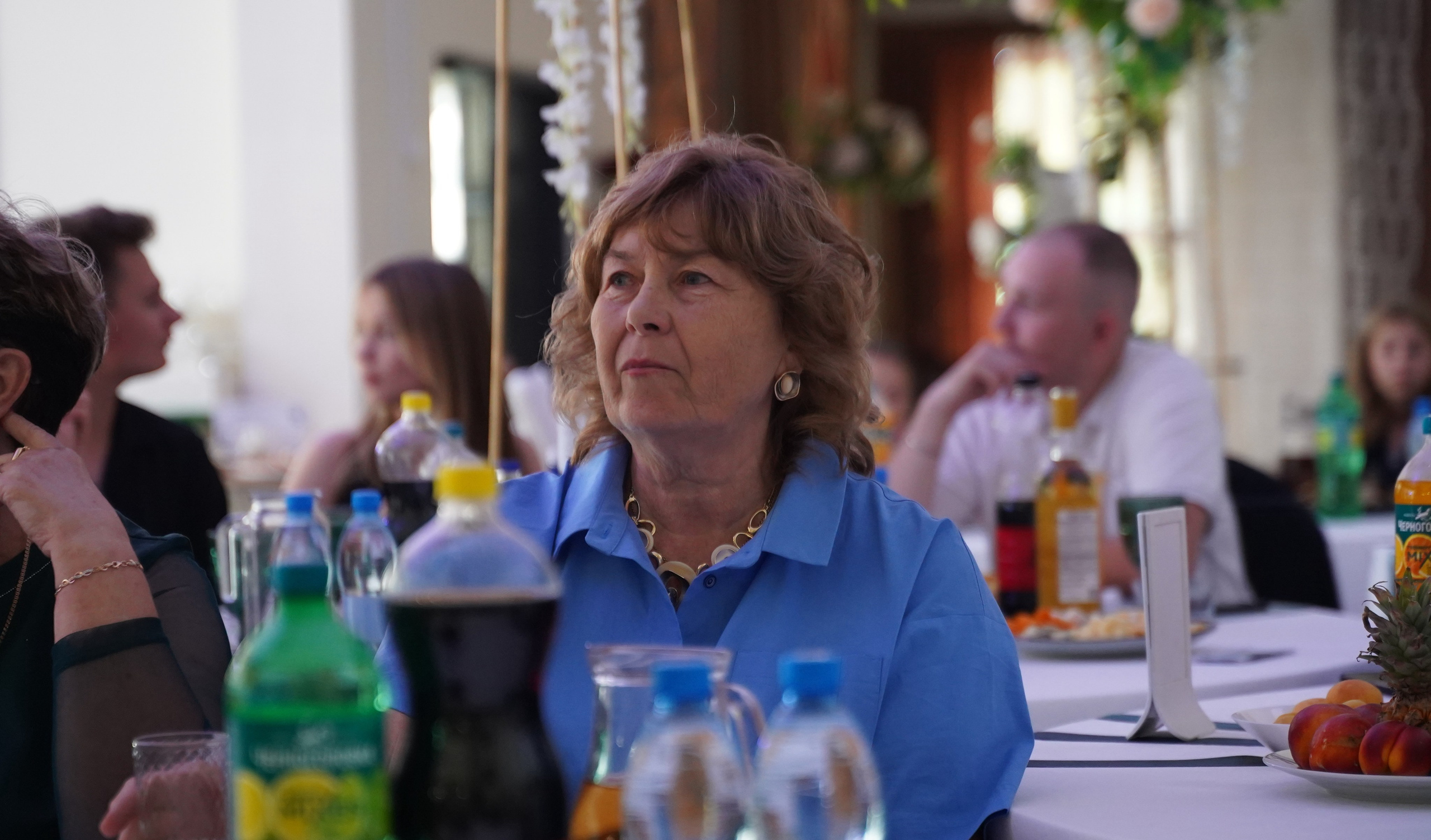 Свадьба Лада & Кирилл. Mariage